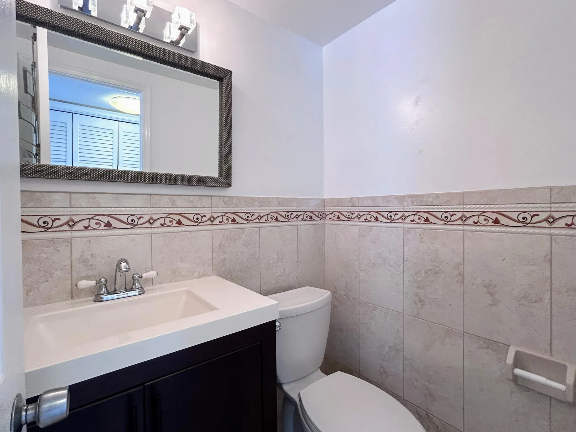 Property Slideshow image 12 of 61 | 530 horizons 205, Boynton Beach, FL, 33435