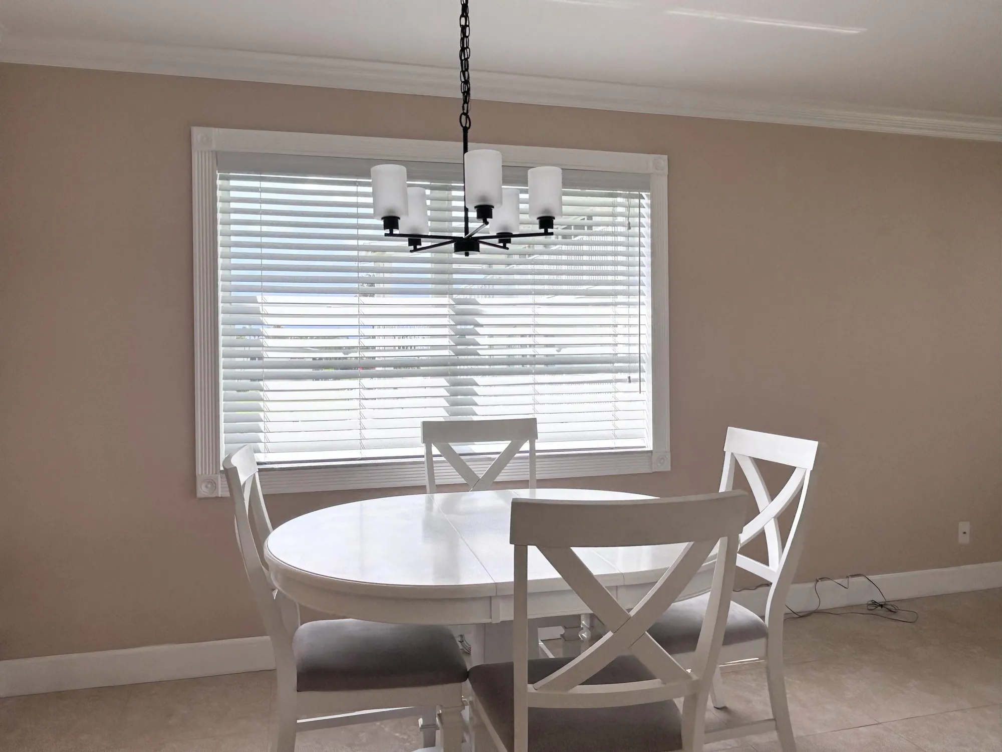 Property Slideshow image 11 of 61 | 530 horizons 205, Boynton Beach, FL, 33435