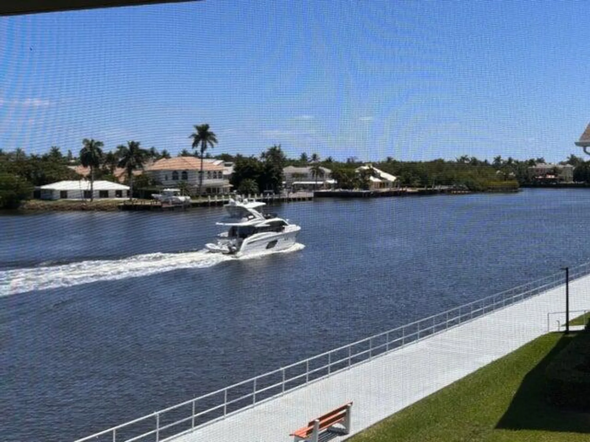 Property Slideshow image 50 of 61 | 530 horizons 205, Boynton Beach, FL, 33435