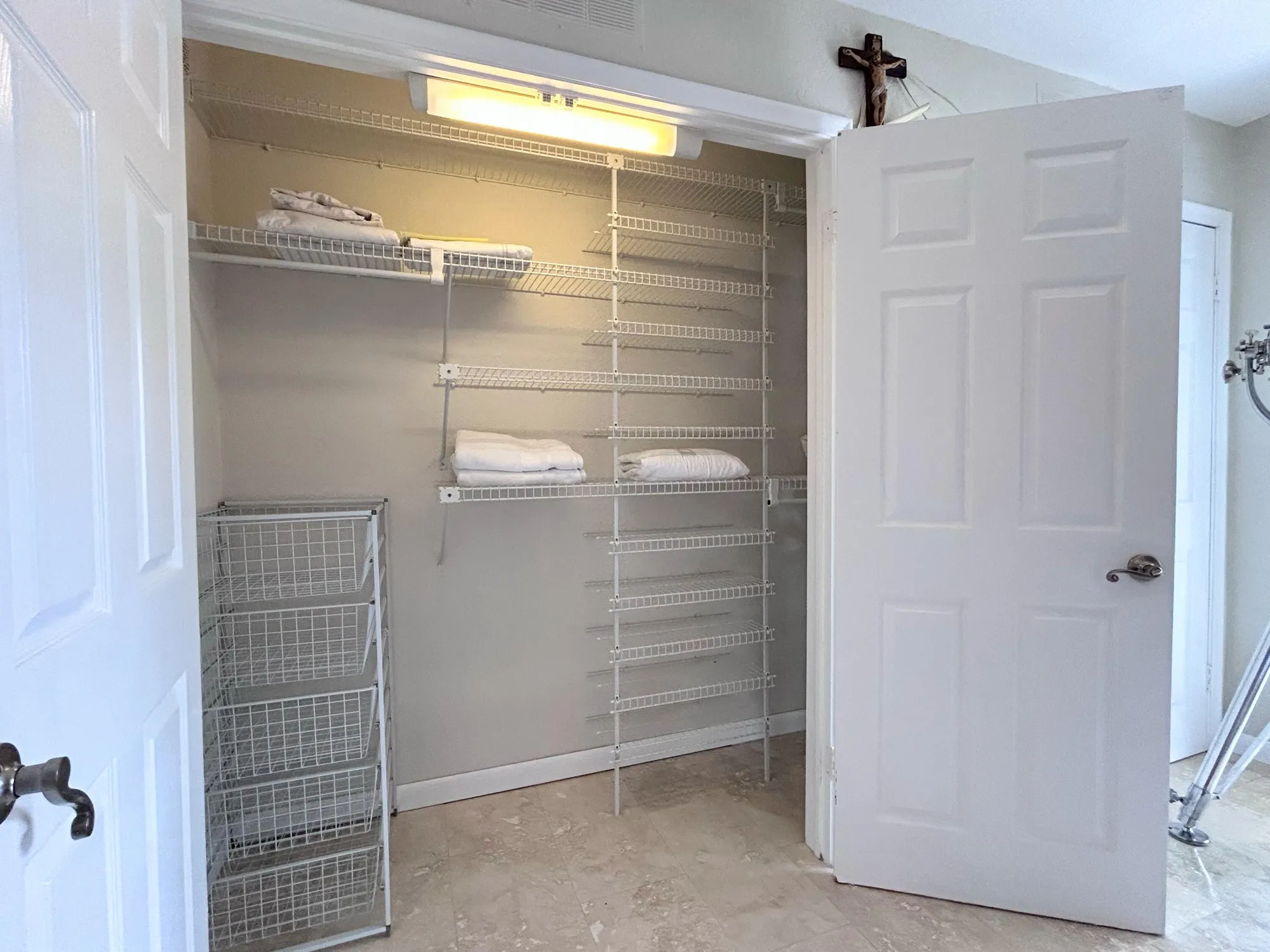 Property Slideshow image 18 of 57 | 200 horizons 111, Boynton Beach, FL, 33435