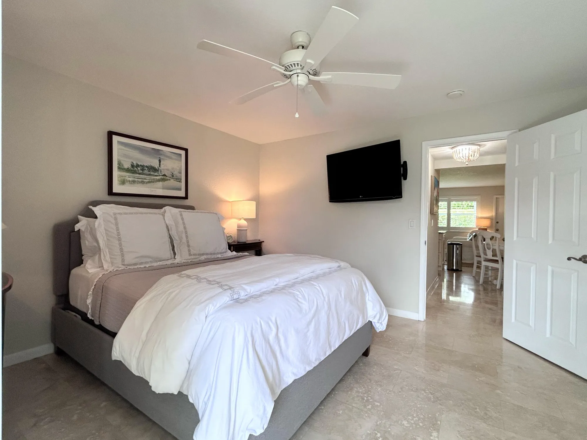 Property Slideshow image 13 of 57 | 200 horizons 111, Boynton Beach, FL, 33435