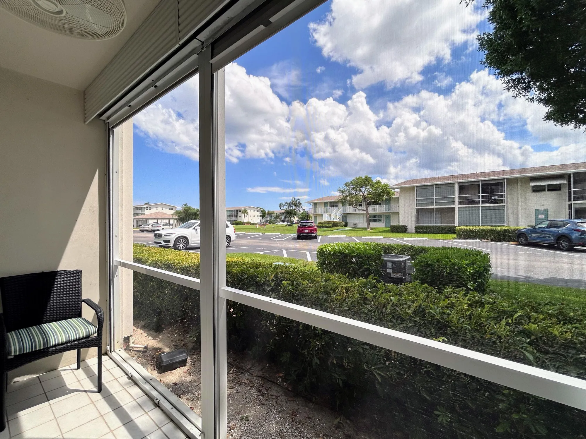 Property Slideshow image 21 of 57 | 200 horizons 111, Boynton Beach, FL, 33435