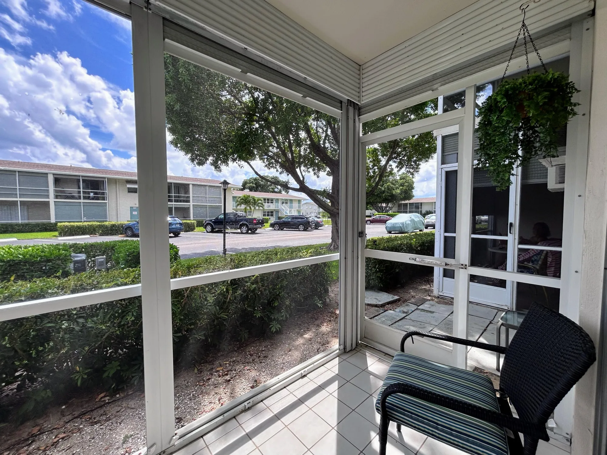 Property Slideshow image 20 of 57 | 200 horizons 111, Boynton Beach, FL, 33435