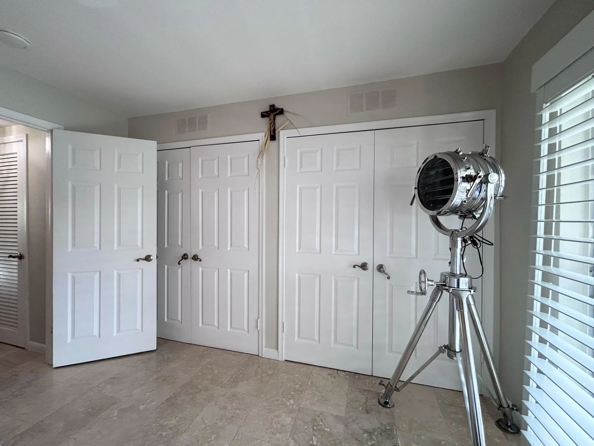 Property Slideshow image 17 of 57 | 200 horizons 111, Boynton Beach, FL, 33435