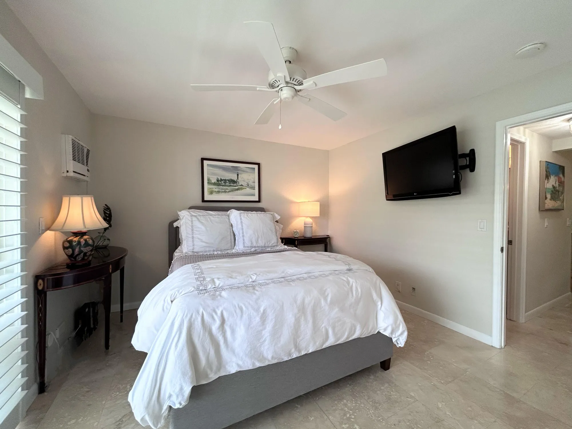 Property Slideshow image 14 of 57 | 200 horizons 111, Boynton Beach, FL, 33435