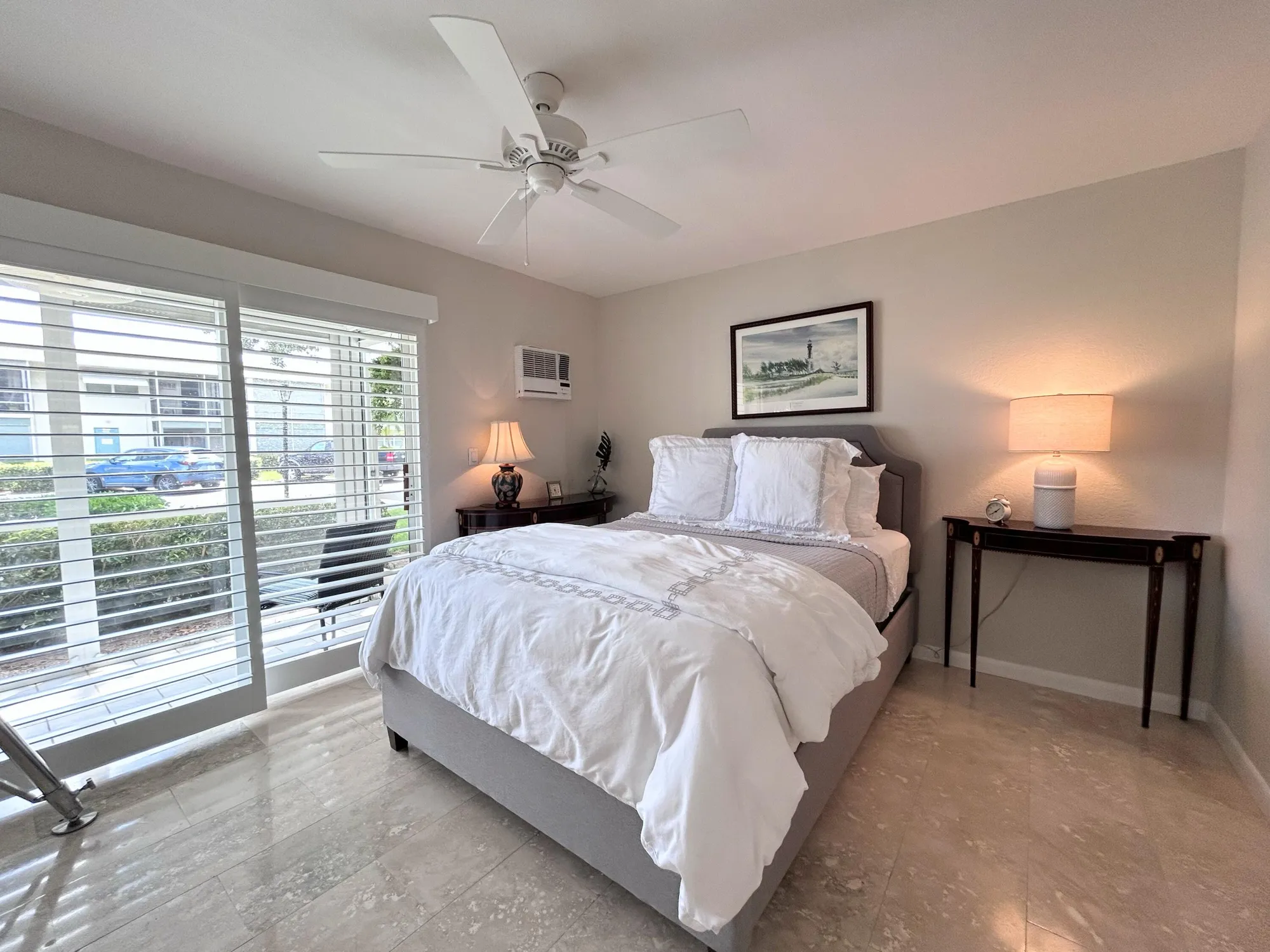 Property Slideshow image 15 of 57 | 200 horizons 111, Boynton Beach, FL, 33435