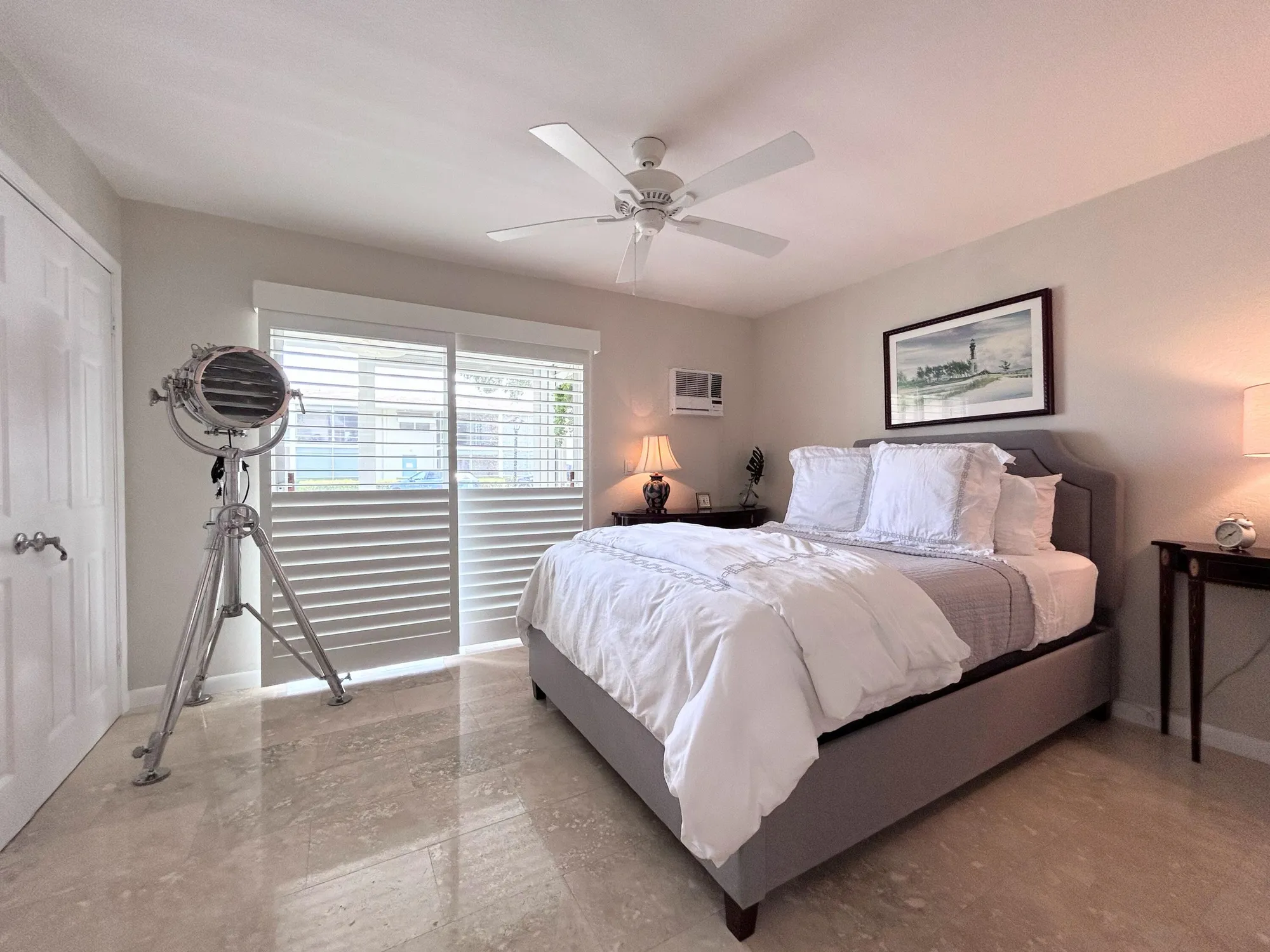 Property Slideshow image 16 of 57 | 200 horizons 111, Boynton Beach, FL, 33435