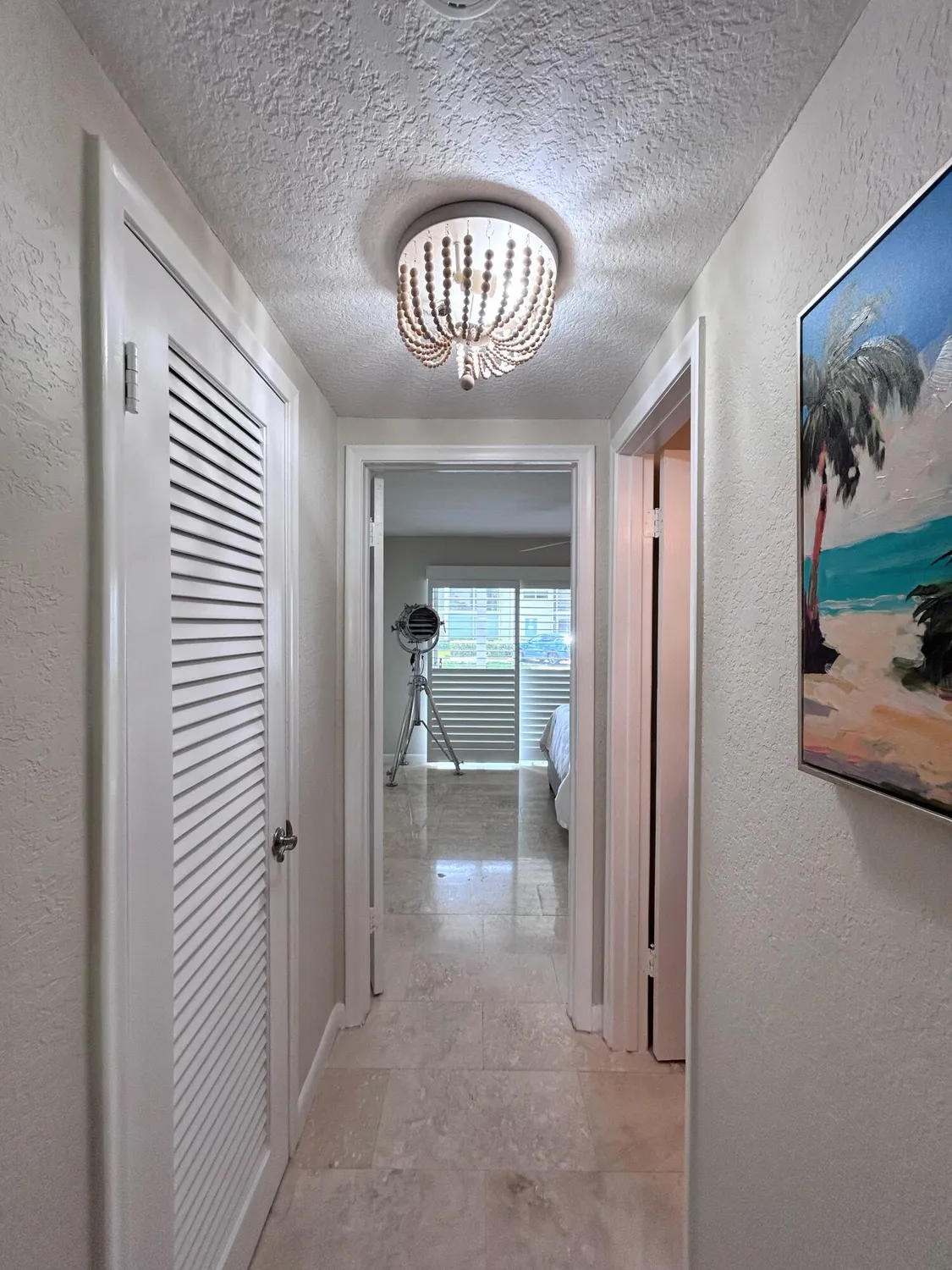 Property Slideshow image 11 of 57 | 200 horizons 111, Boynton Beach, FL, 33435