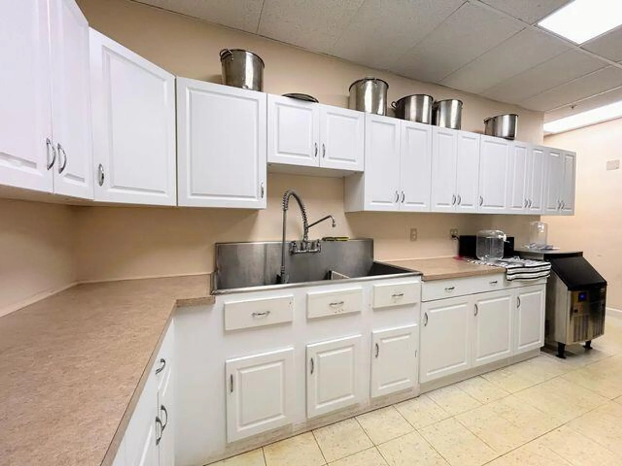 Property Slideshow image 39 of 61 | 530 horizons 205, Boynton Beach, FL, 33435