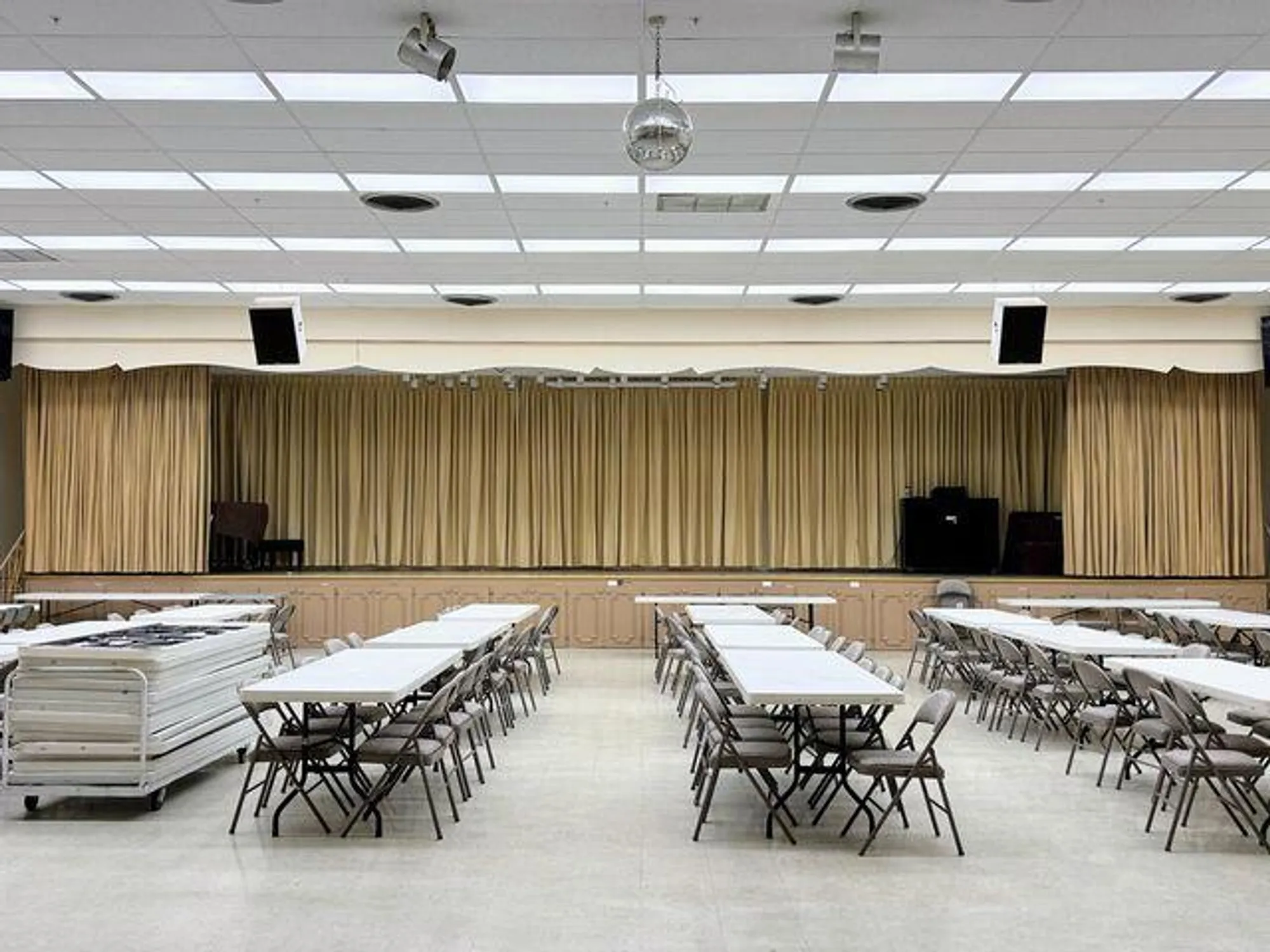 Property Slideshow image 42 of 61 | 530 horizons 205, Boynton Beach, FL, 33435