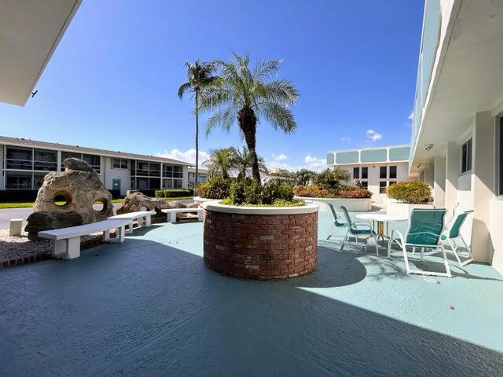 Property Slideshow image 27 of 61 | 530 horizons 205, Boynton Beach, FL, 33435