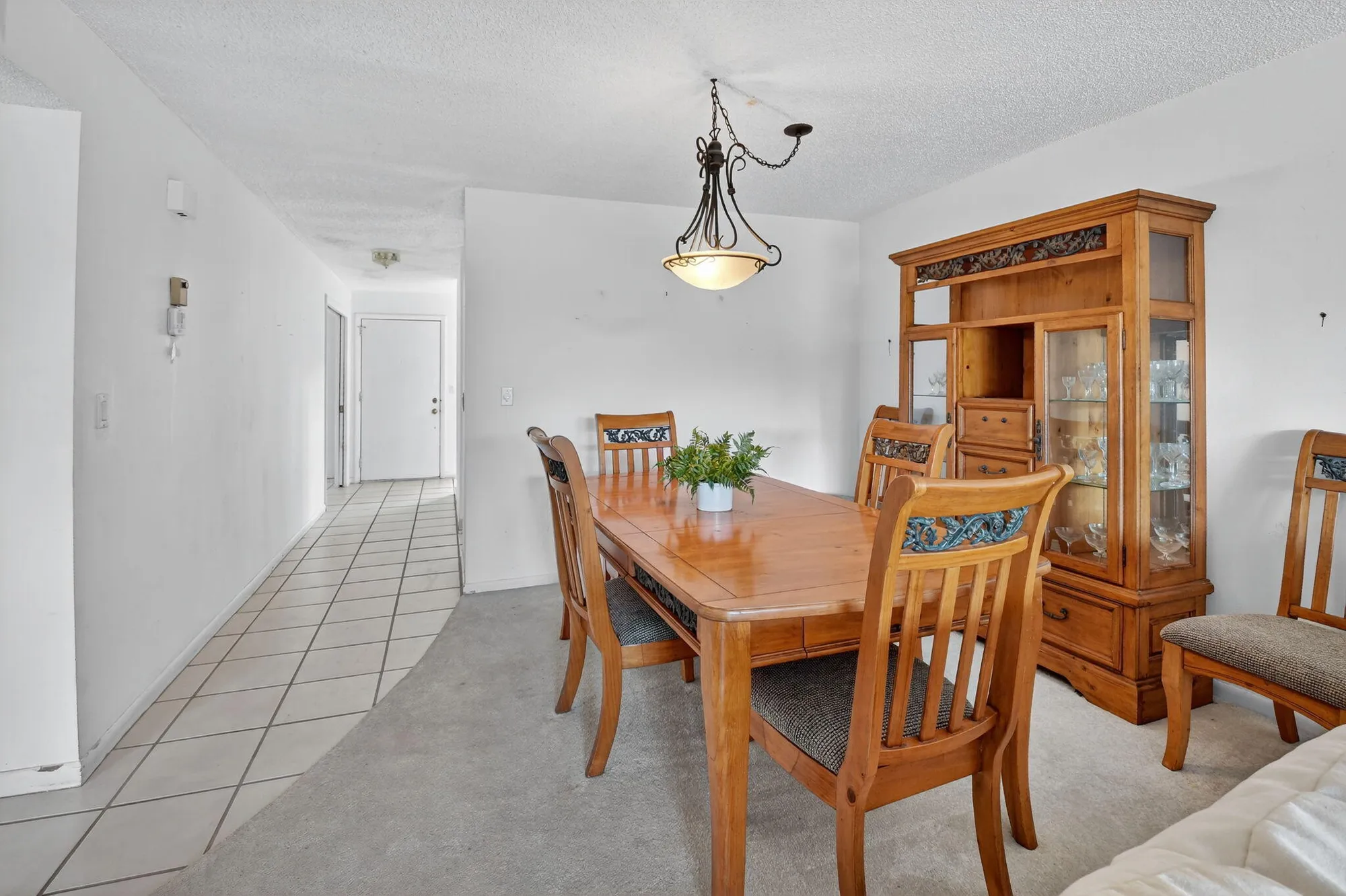 Property Slideshow image 12 of 27 | 13682 via flora d, Delray Beach, FL, 33484