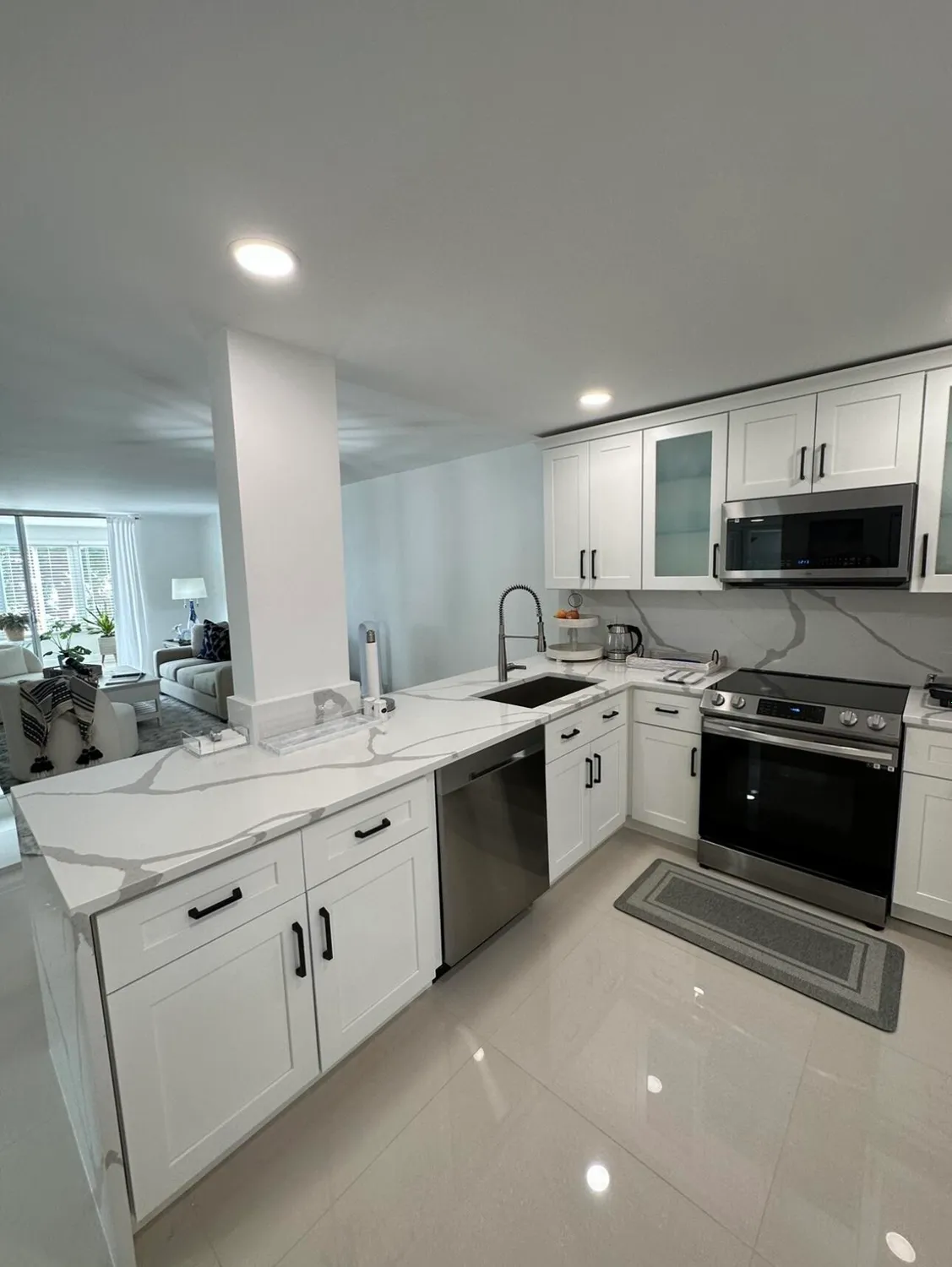 Property Slideshow image 1 of 15 | 14773 cumberland dr 3010, Delray Beach, FL, 33446