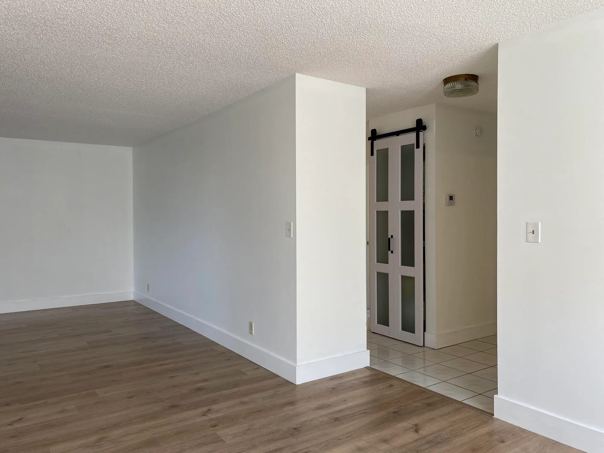 Property Slideshow image 17 of 26 | 127 lake susan dr, West Palm Beach, FL, 33411