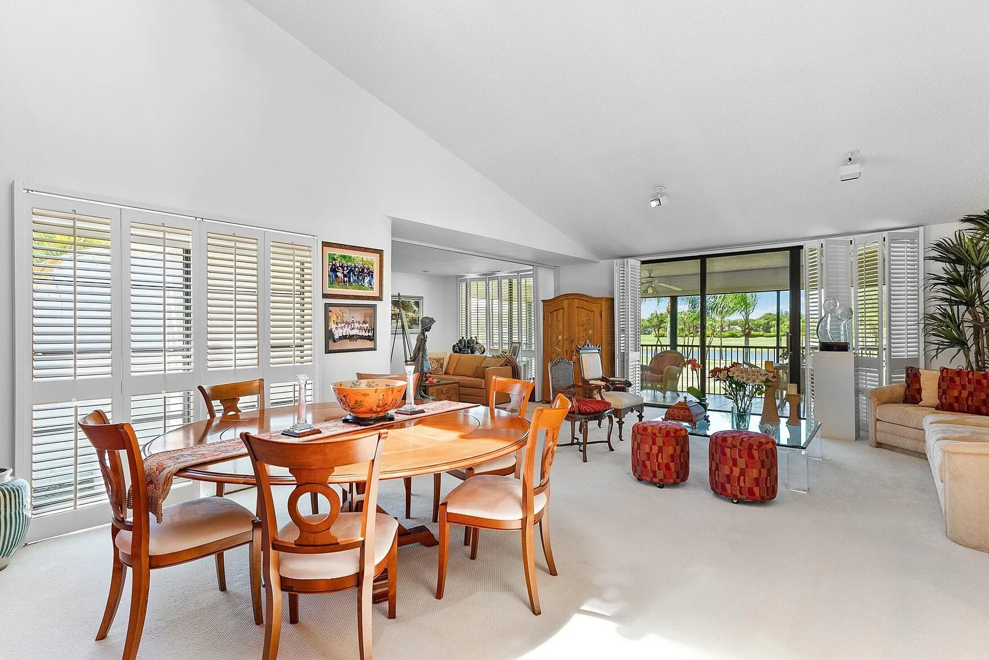 Property Slideshow image 2 of 56 | 27 eastgate dr b, Boynton Beach, FL, 33436