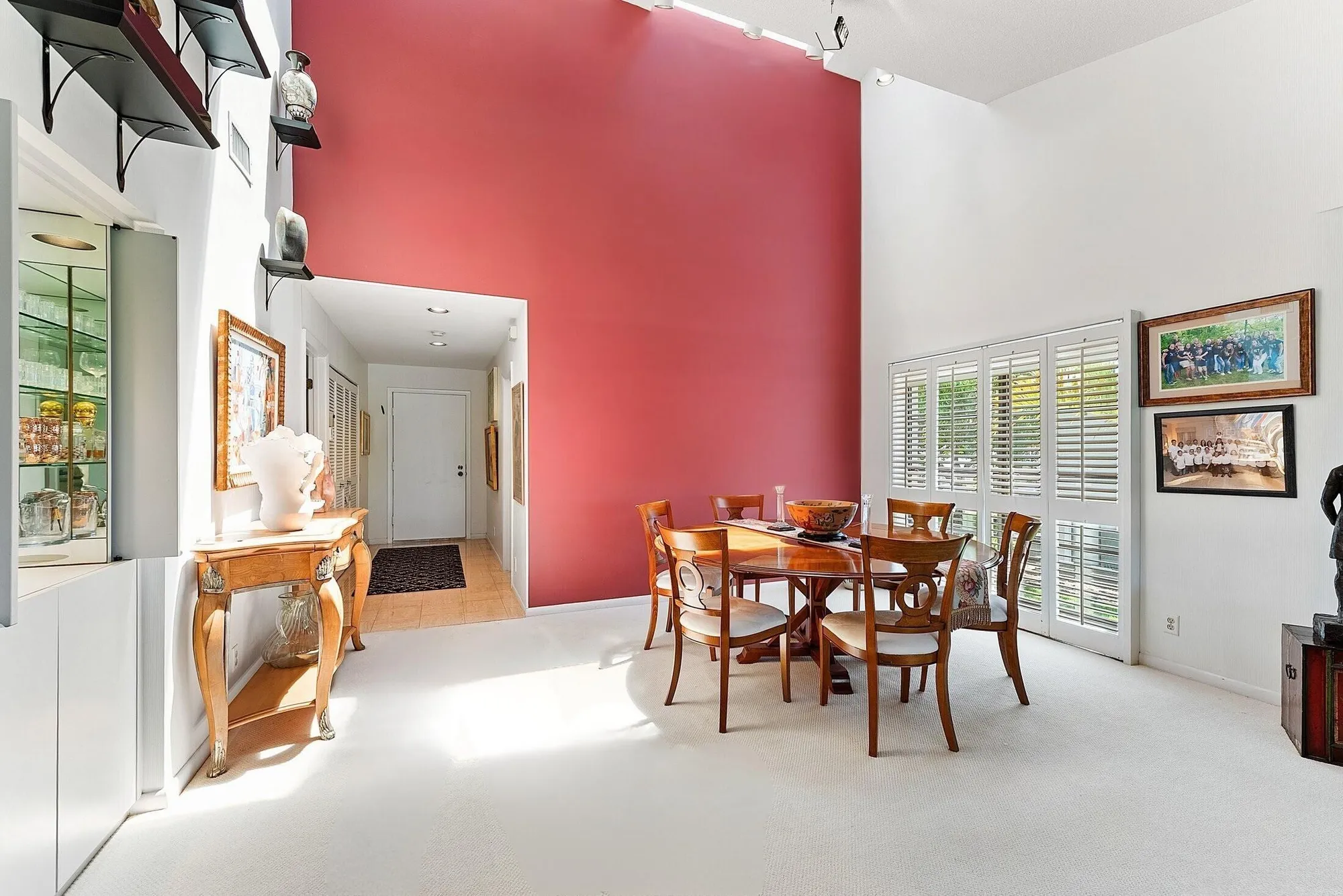 Property Slideshow image 3 of 56 | 27 eastgate dr b, Boynton Beach, FL, 33436