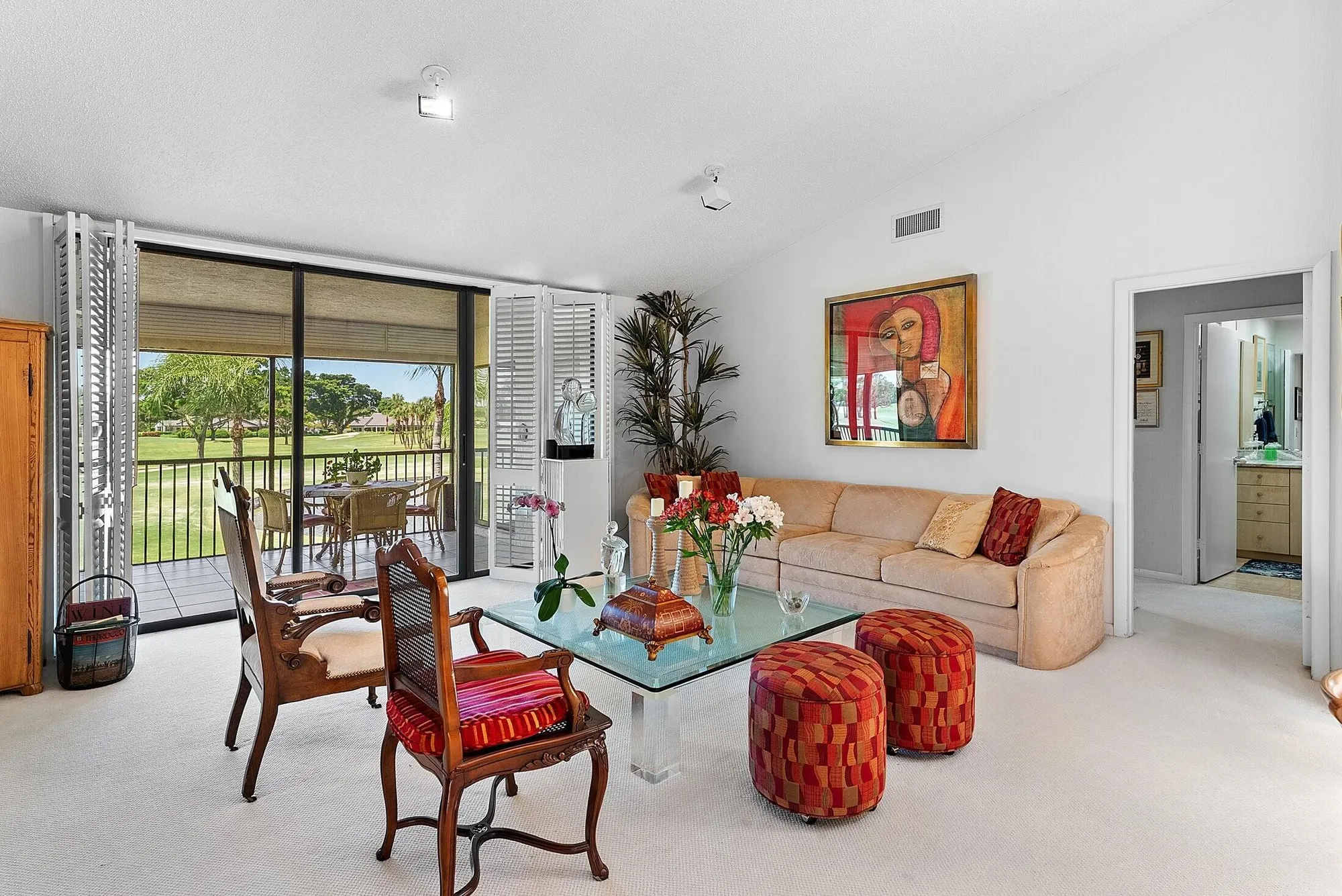 Property Slideshow image 6 of 56 | 27 eastgate dr b, Boynton Beach, FL, 33436