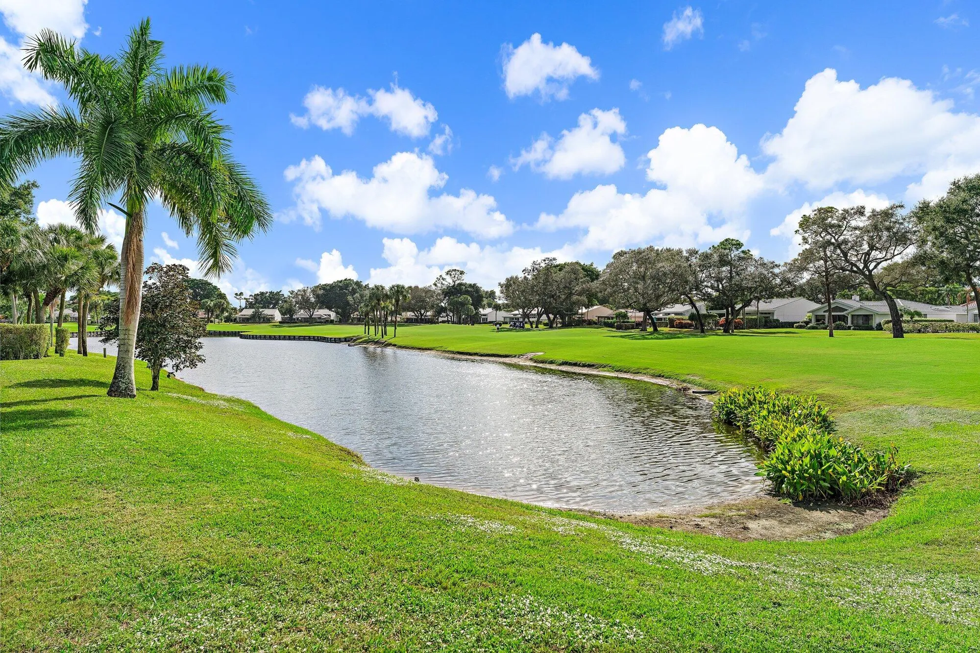 Property Slideshow image 6 of 68 | 63 northwoods ln, Boynton Beach, FL, 33436