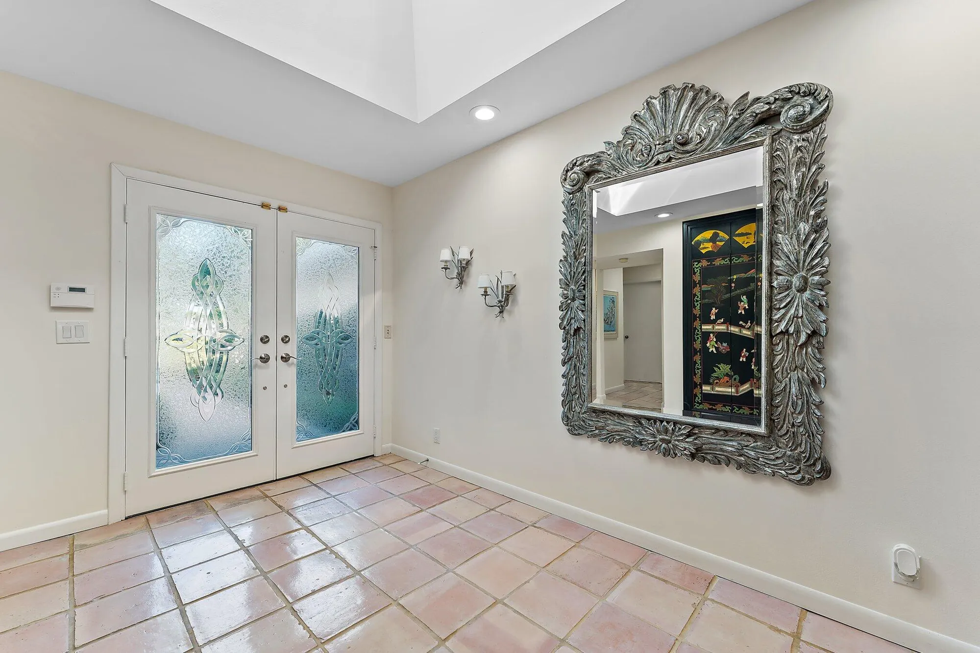 Property Slideshow image 7 of 68 | 63 northwoods ln, Boynton Beach, FL, 33436