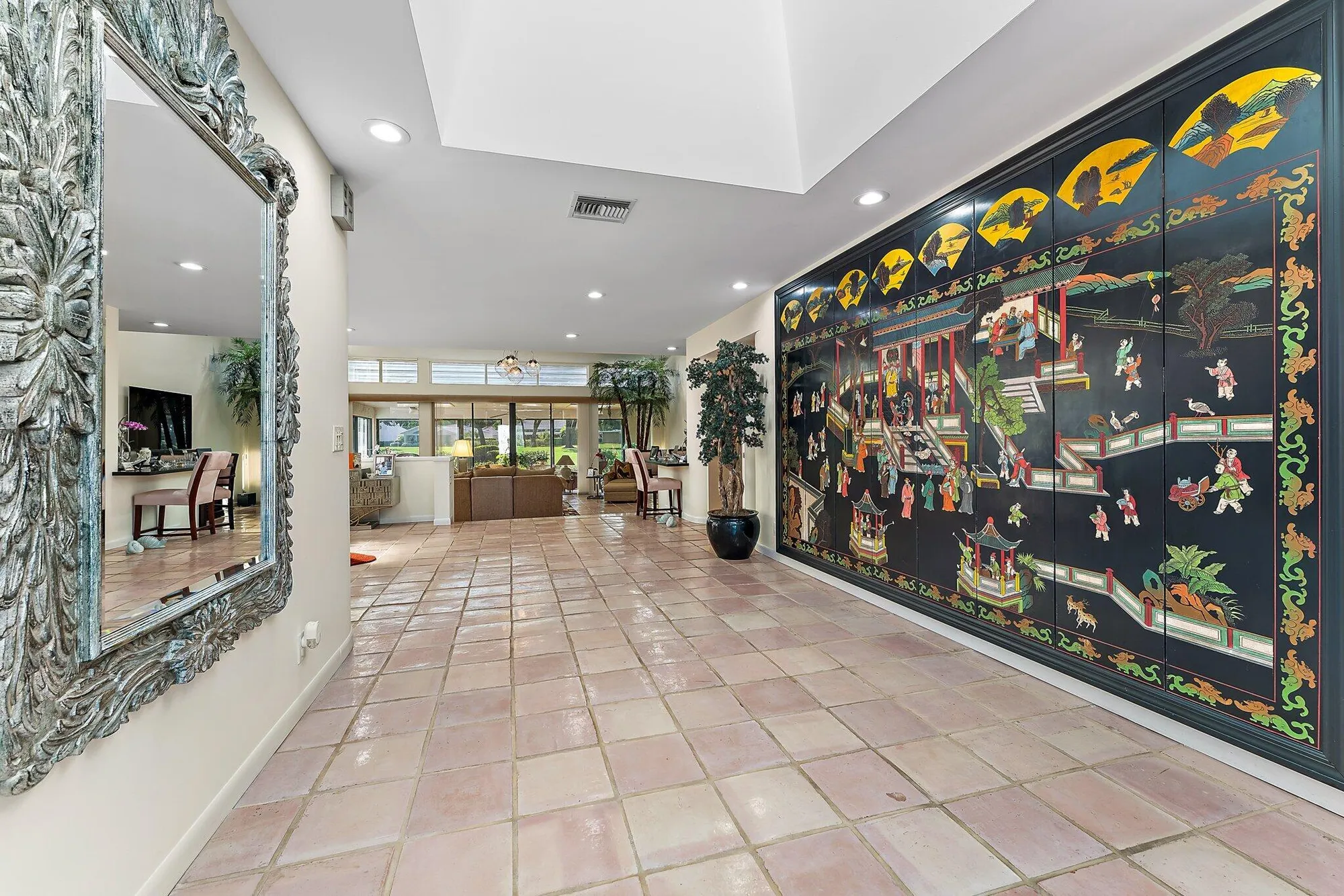 Property Slideshow image 8 of 68 | 63 northwoods ln, Boynton Beach, FL, 33436