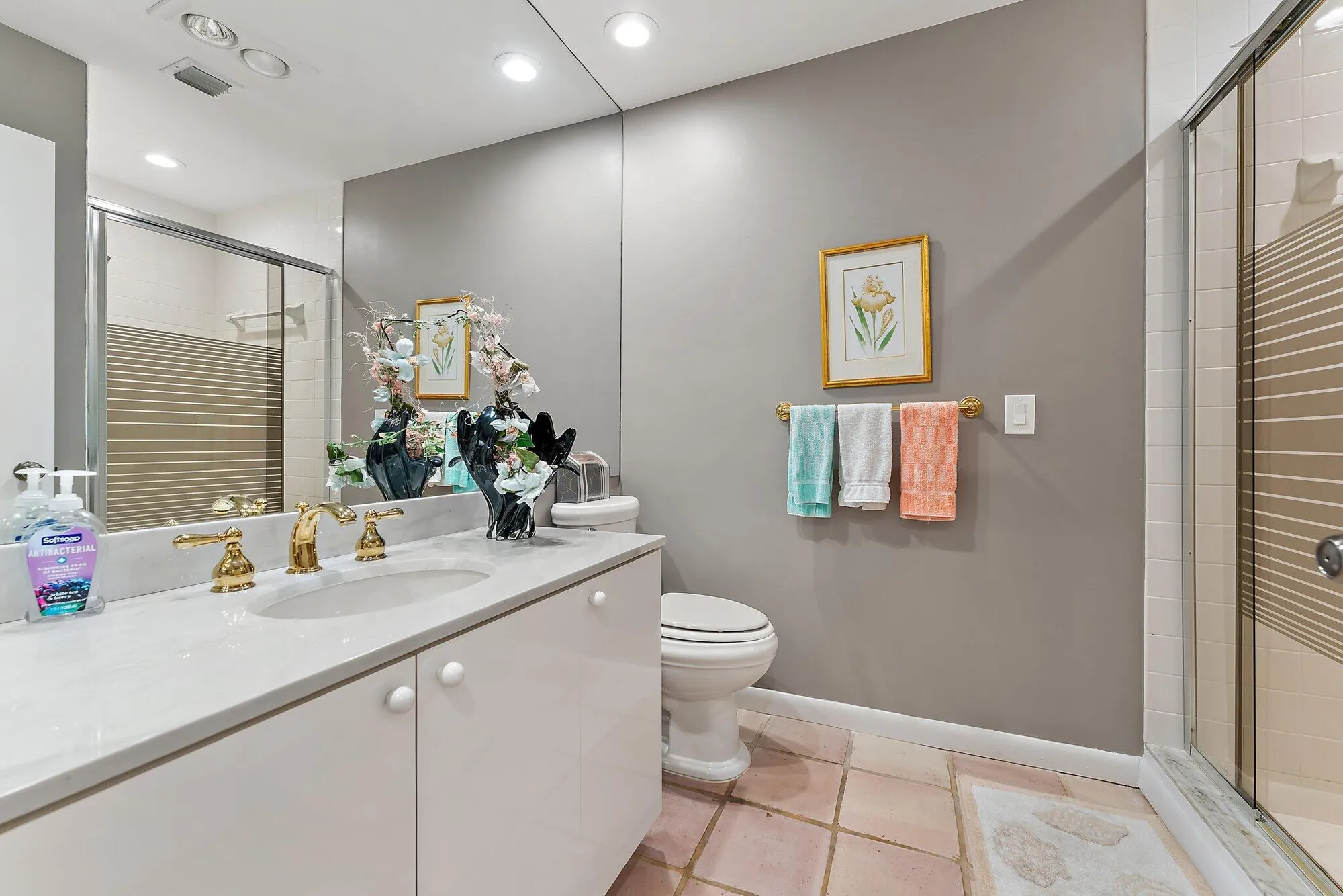 Property Slideshow image 9 of 68 | 63 northwoods ln, Boynton Beach, FL, 33436