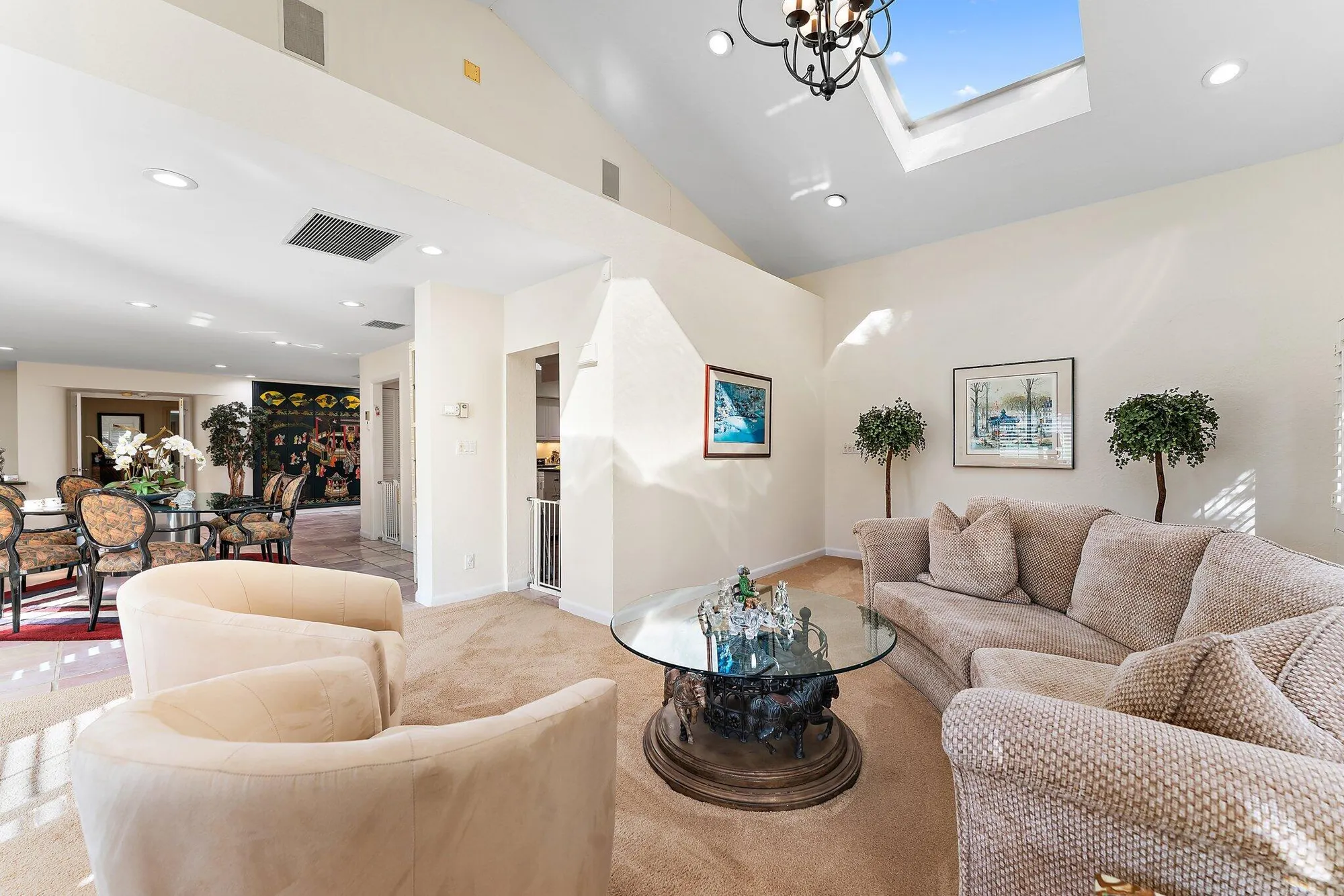 Property Slideshow image 17 of 68 | 63 northwoods ln, Boynton Beach, FL, 33436