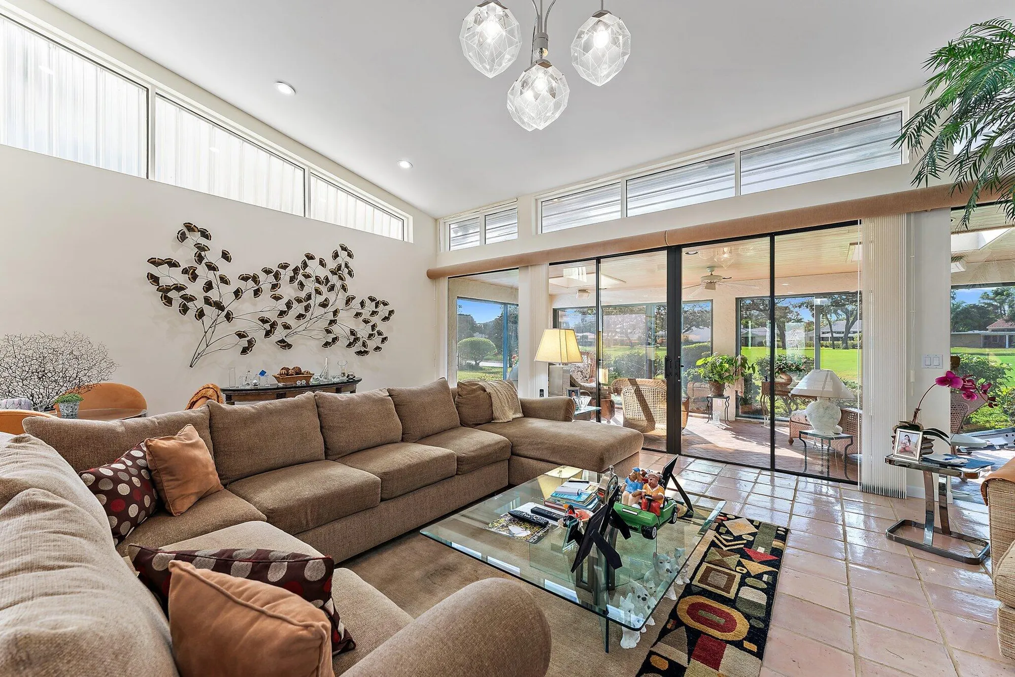 Property Slideshow image 18 of 68 | 63 northwoods ln, Boynton Beach, FL, 33436