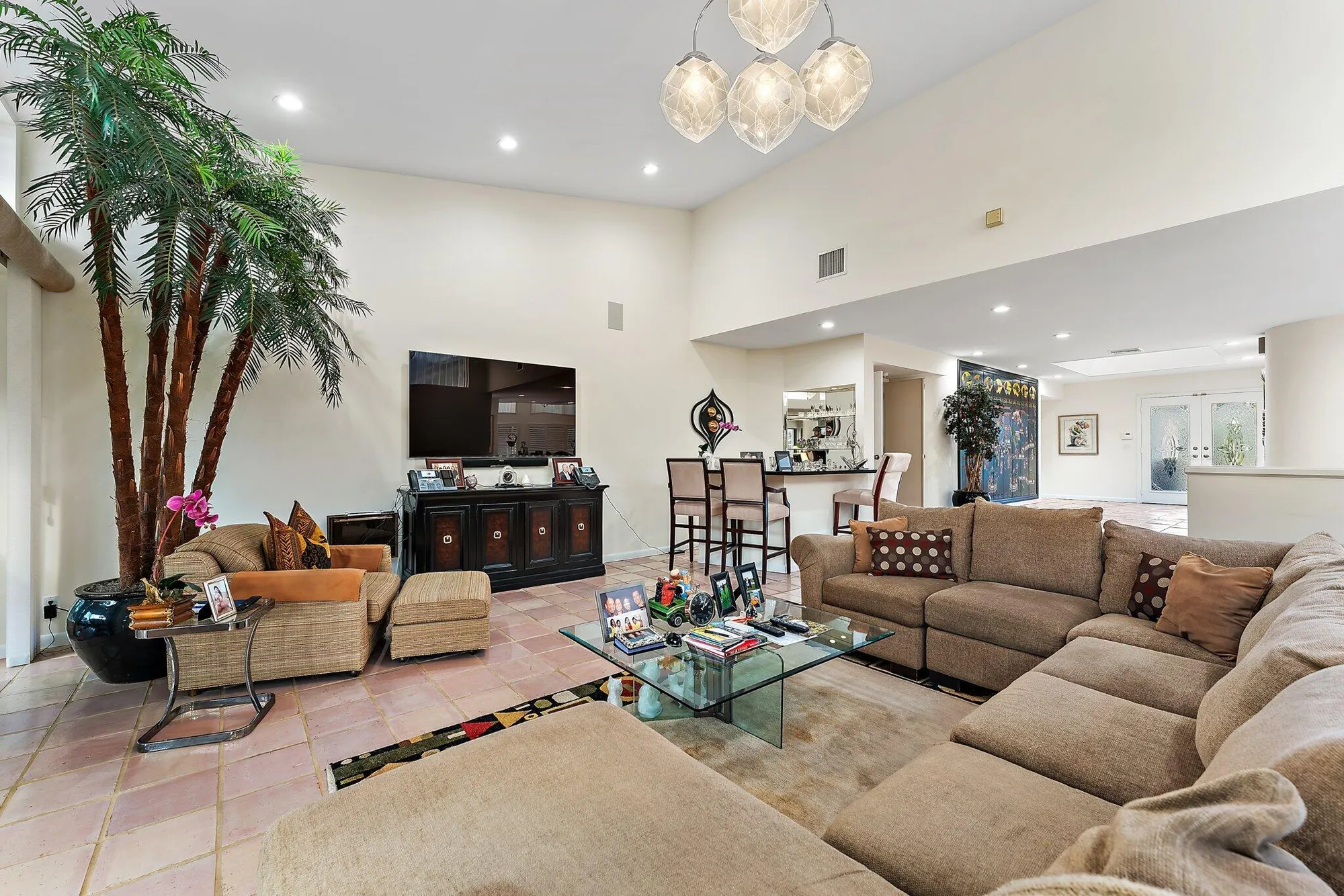 Property Slideshow image 20 of 68 | 63 northwoods ln, Boynton Beach, FL, 33436