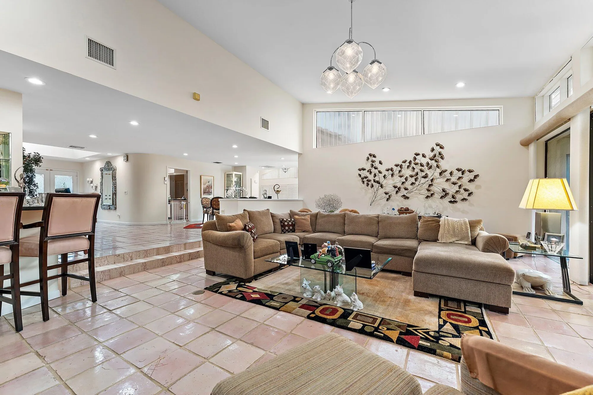 Property Slideshow image 21 of 68 | 63 northwoods ln, Boynton Beach, FL, 33436