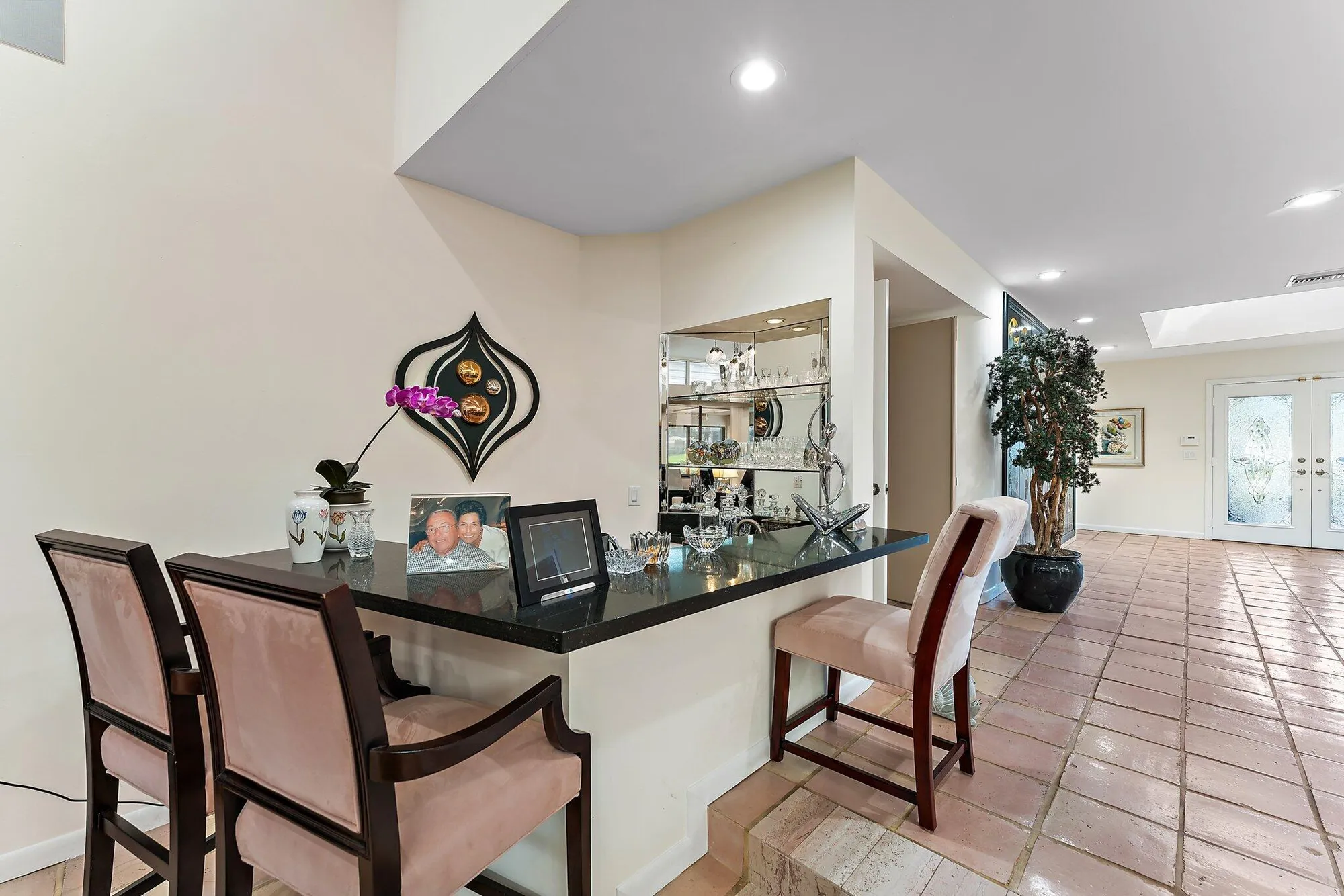 Property Slideshow image 22 of 68 | 63 northwoods ln, Boynton Beach, FL, 33436