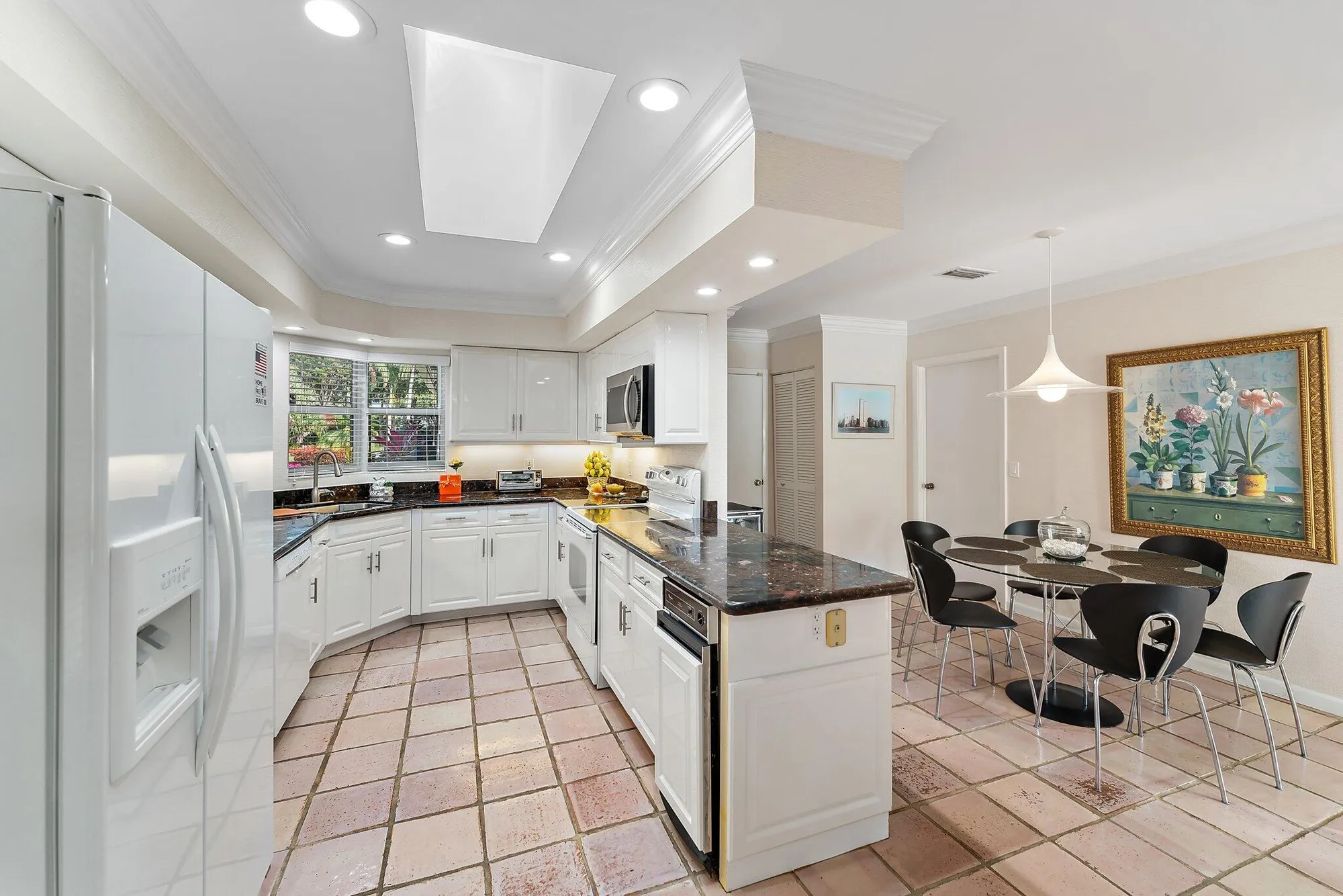 Property Slideshow image 24 of 68 | 63 northwoods ln, Boynton Beach, FL, 33436