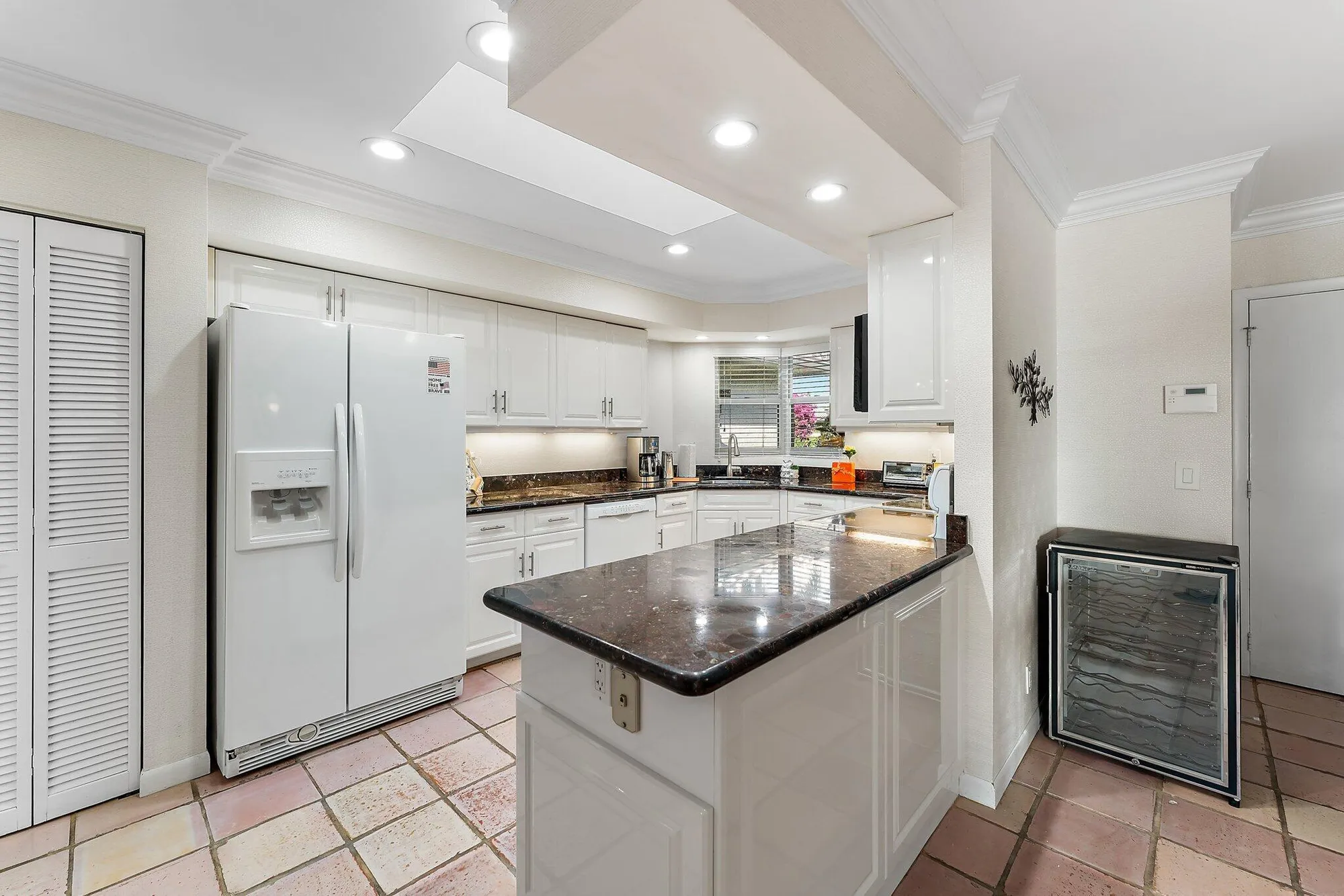 Property Slideshow image 25 of 68 | 63 northwoods ln, Boynton Beach, FL, 33436