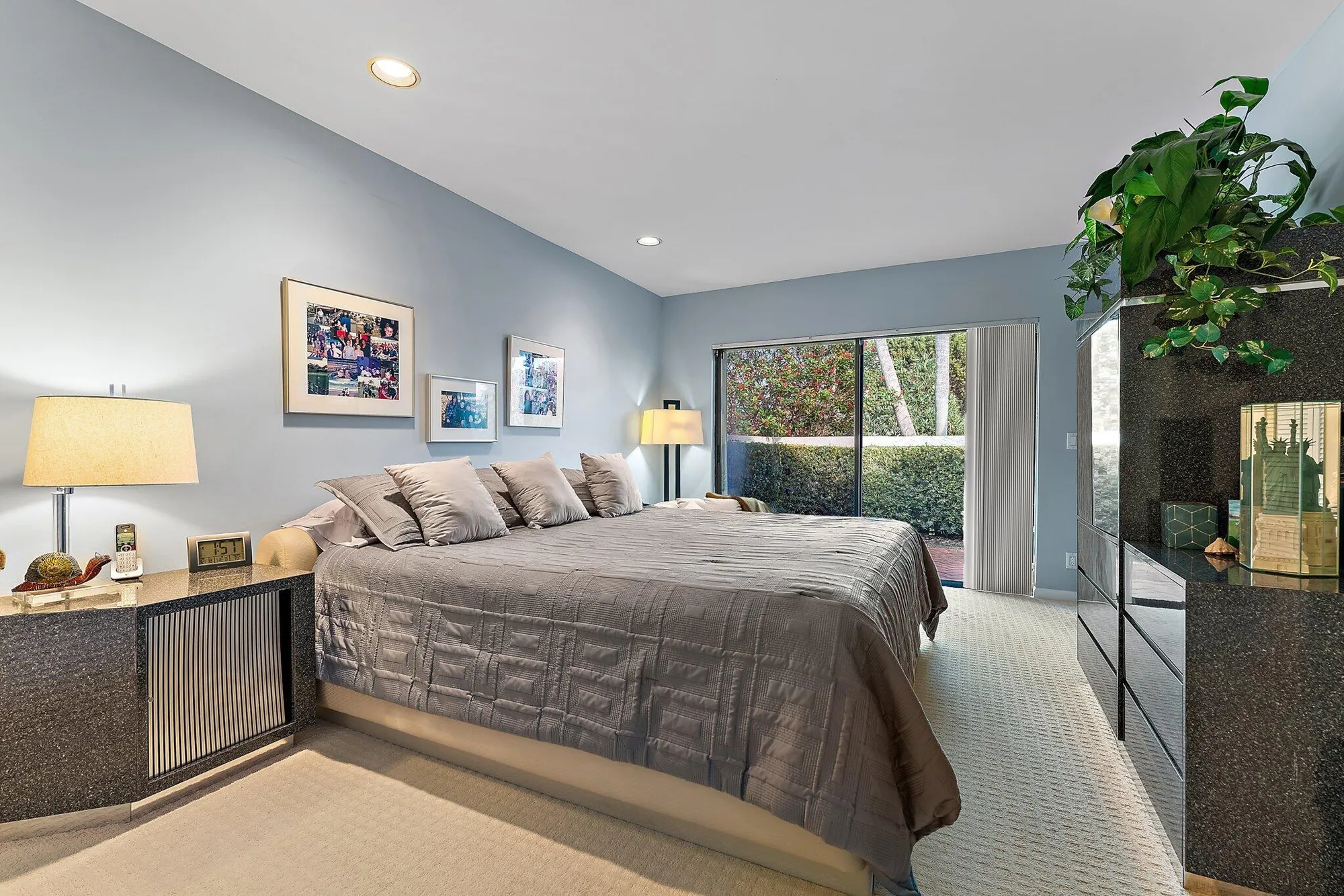 Property Slideshow image 10 of 68 | 63 northwoods ln, Boynton Beach, FL, 33436