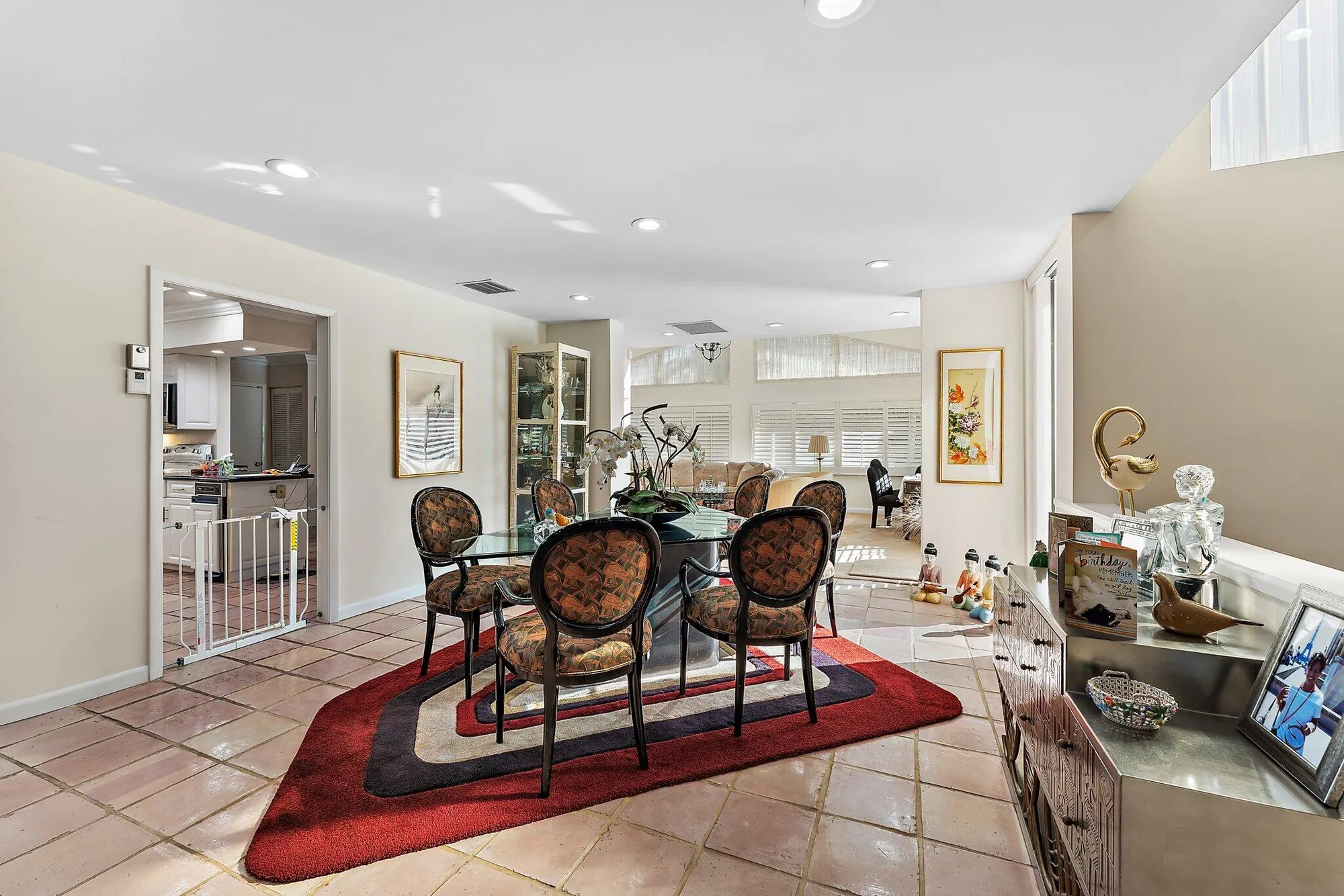 Property Slideshow image 13 of 68 | 63 northwoods ln, Boynton Beach, FL, 33436