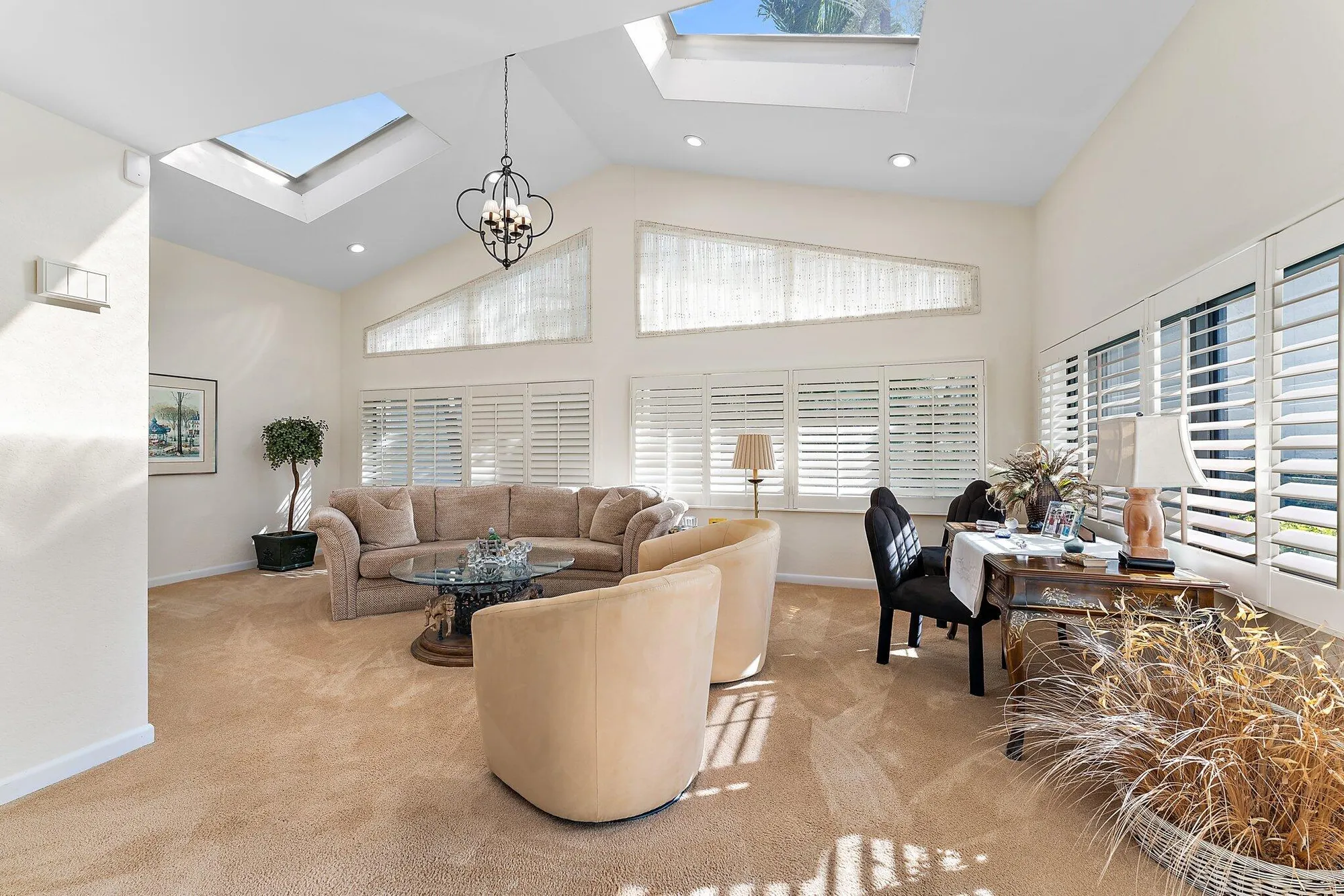 Property Slideshow image 14 of 68 | 63 northwoods ln, Boynton Beach, FL, 33436