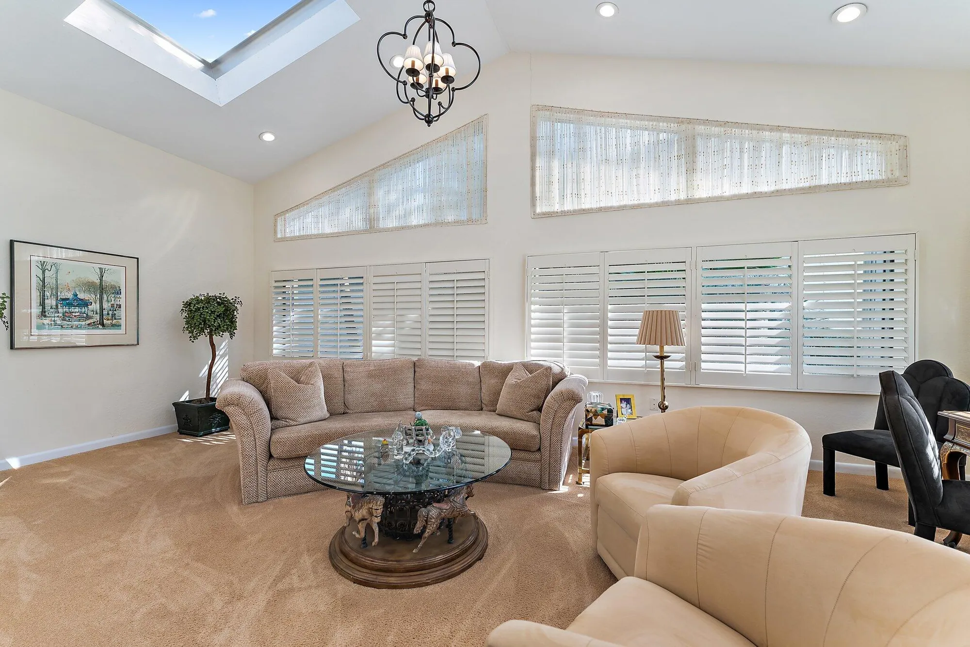 Property Slideshow image 15 of 68 | 63 northwoods ln, Boynton Beach, FL, 33436