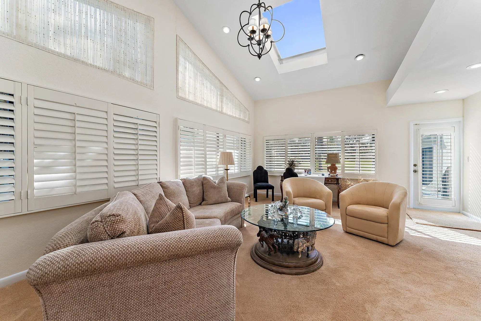 Property Slideshow image 16 of 68 | 63 northwoods ln, Boynton Beach, FL, 33436