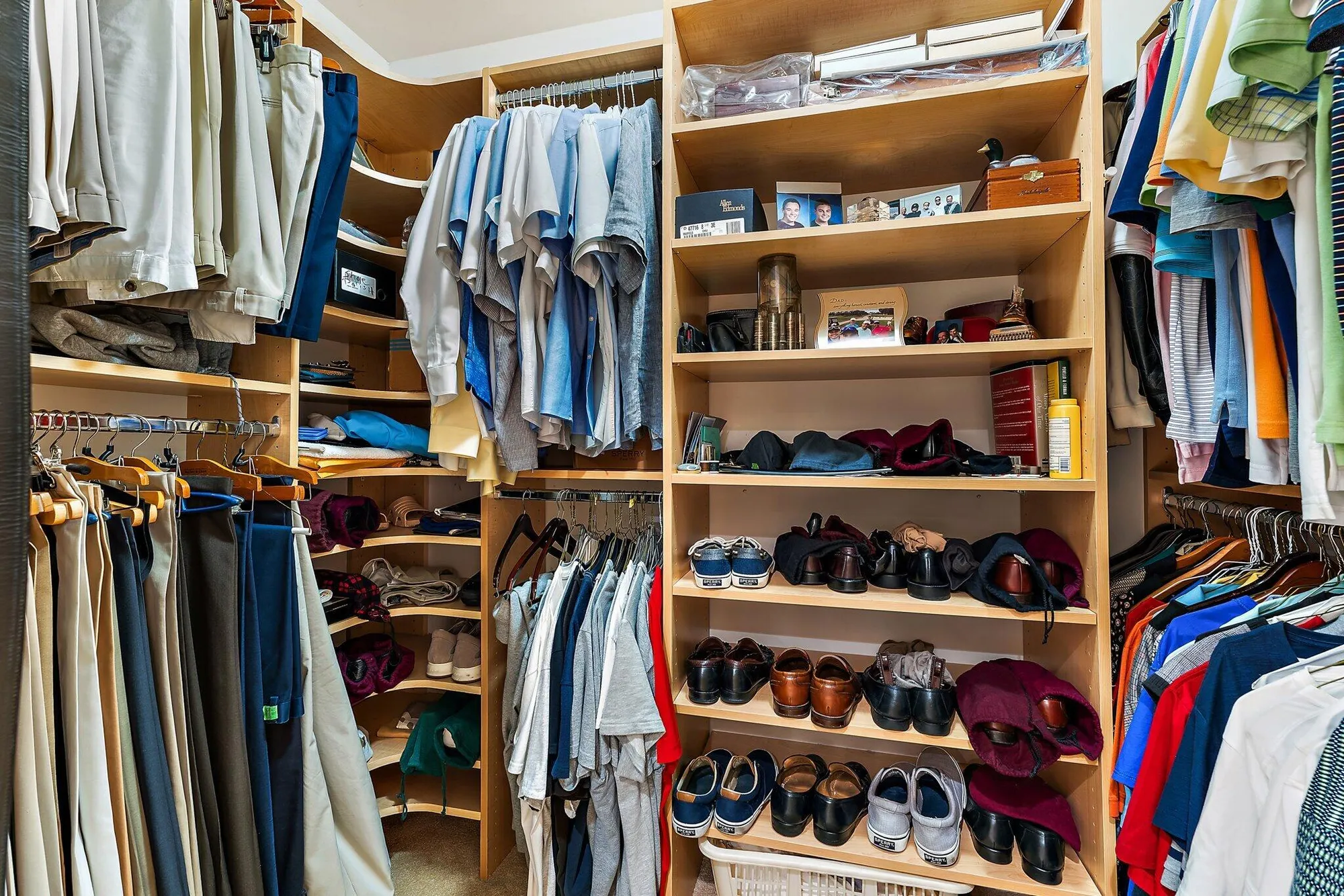 Property Slideshow image 36 of 68 | 63 northwoods ln, Boynton Beach, FL, 33436