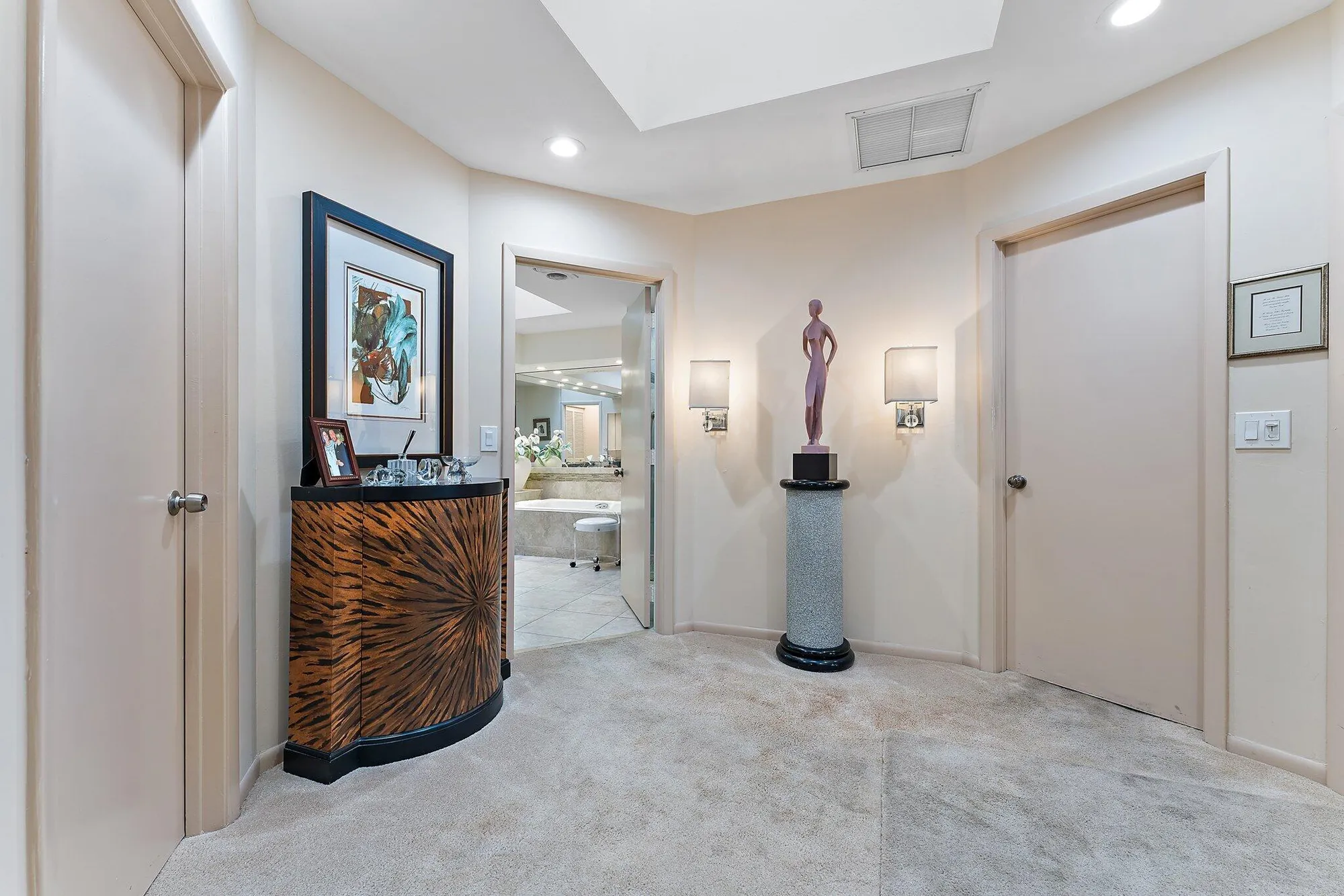 Property Slideshow image 37 of 68 | 63 northwoods ln, Boynton Beach, FL, 33436