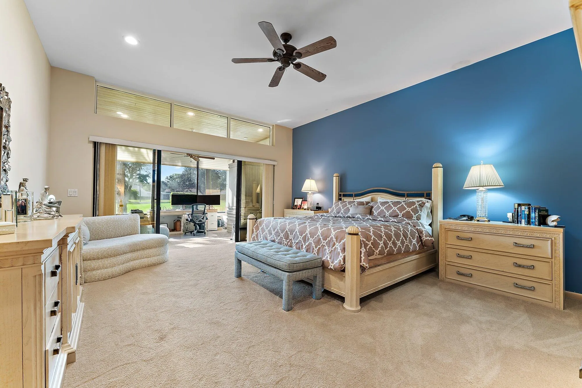 Property Slideshow image 41 of 68 | 63 northwoods ln, Boynton Beach, FL, 33436