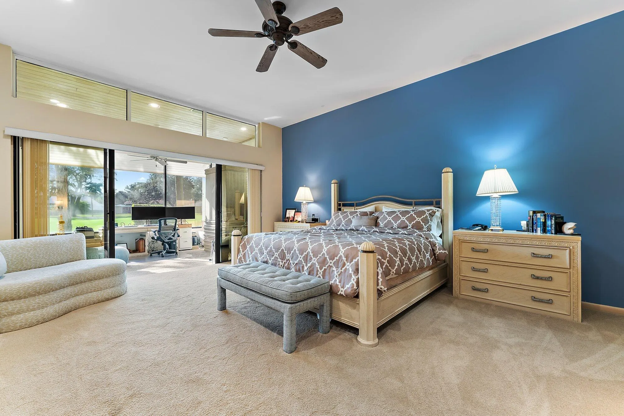 Property Slideshow image 42 of 68 | 63 northwoods ln, Boynton Beach, FL, 33436
