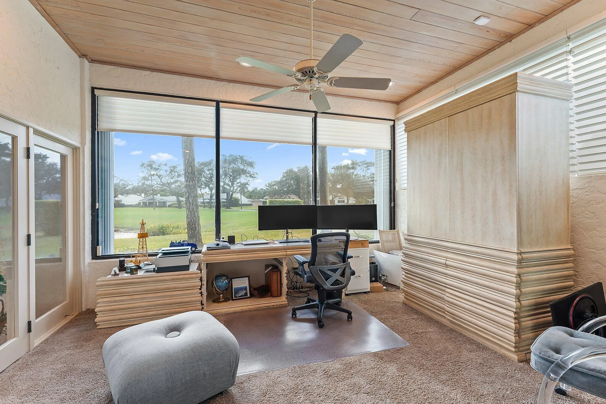 Property Slideshow image 45 of 68 | 63 northwoods ln, Boynton Beach, FL, 33436