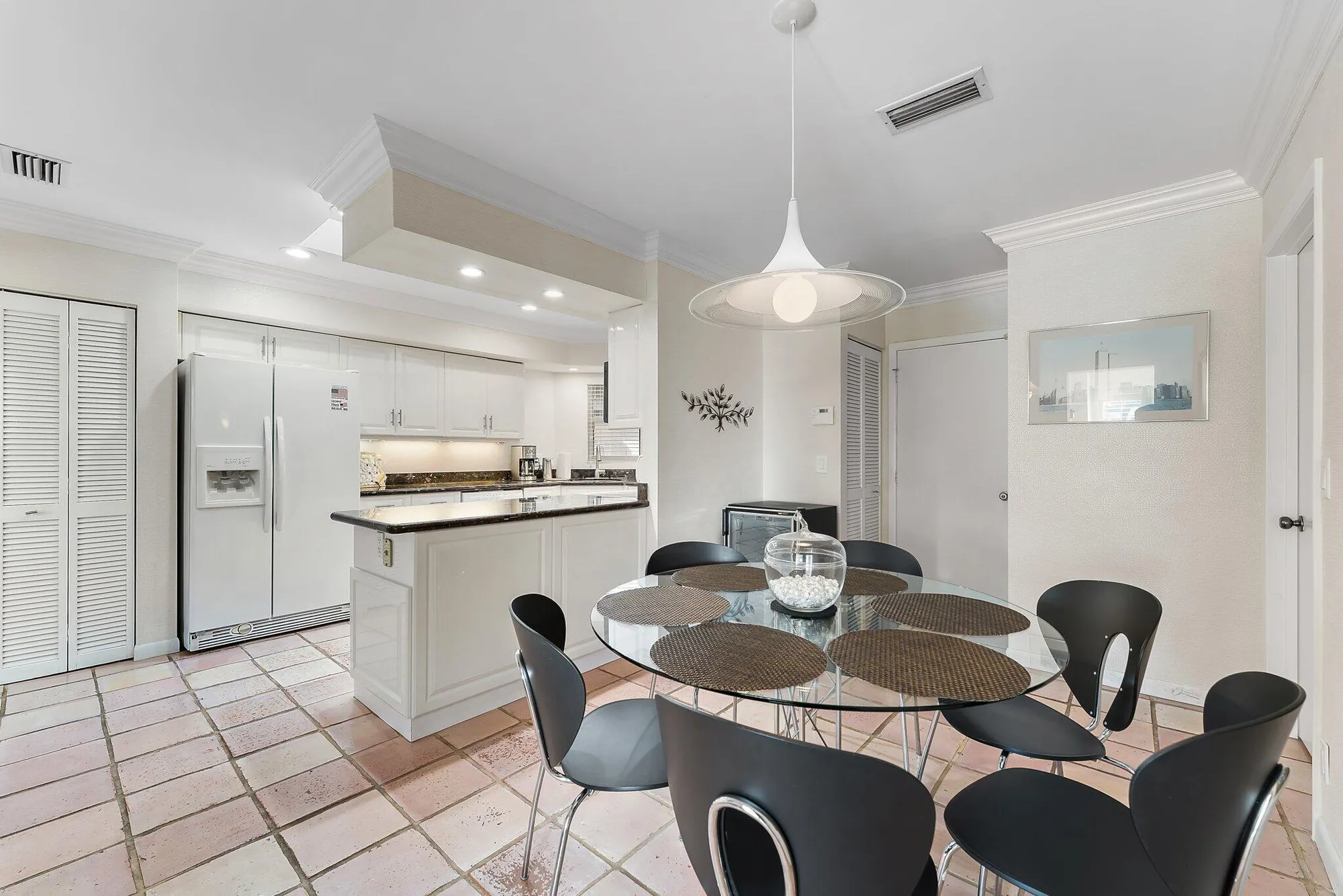 Property Slideshow image 29 of 68 | 63 northwoods ln, Boynton Beach, FL, 33436