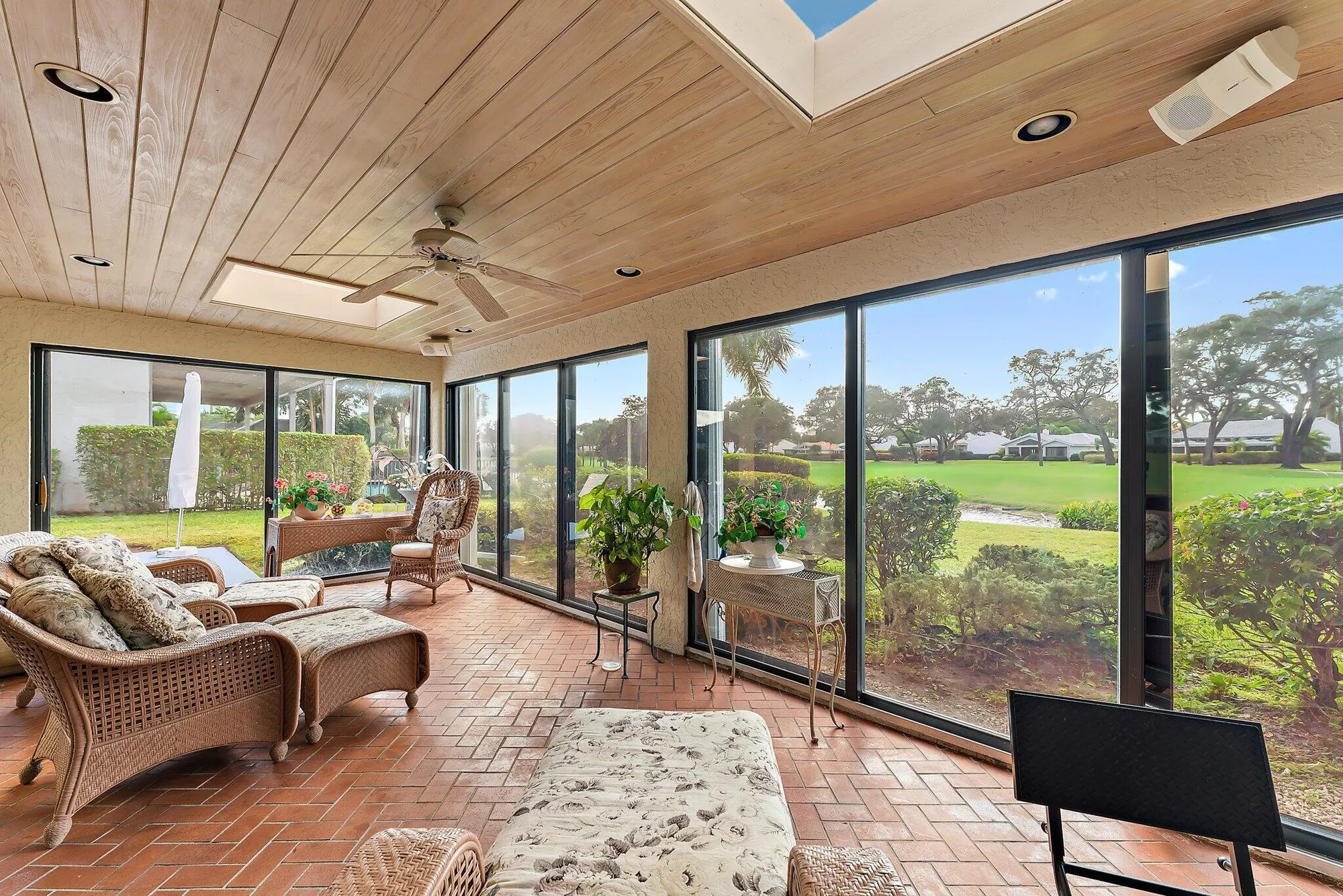 Property Slideshow image 31 of 68 | 63 northwoods ln, Boynton Beach, FL, 33436