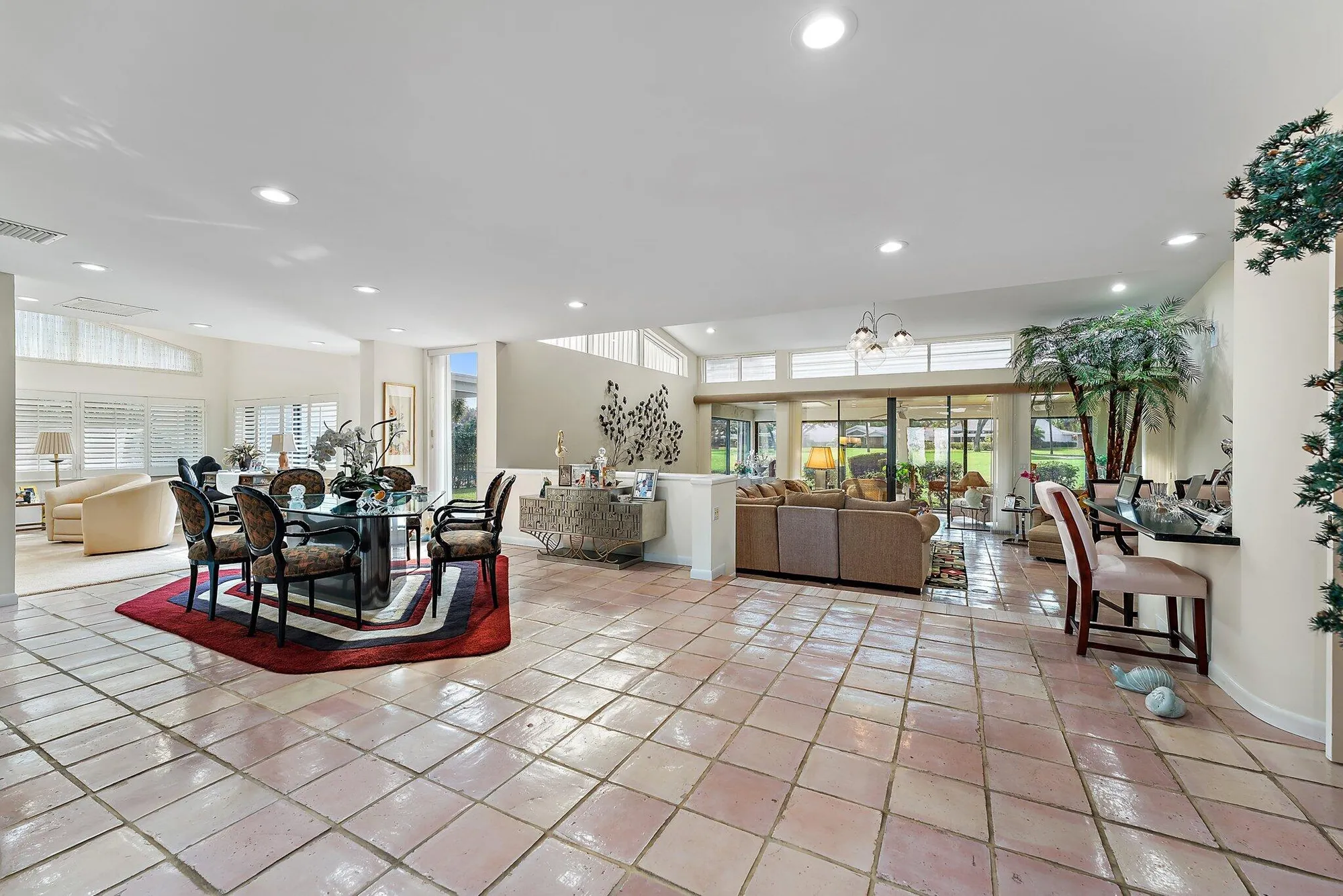 Property Slideshow image 34 of 68 | 63 northwoods ln, Boynton Beach, FL, 33436