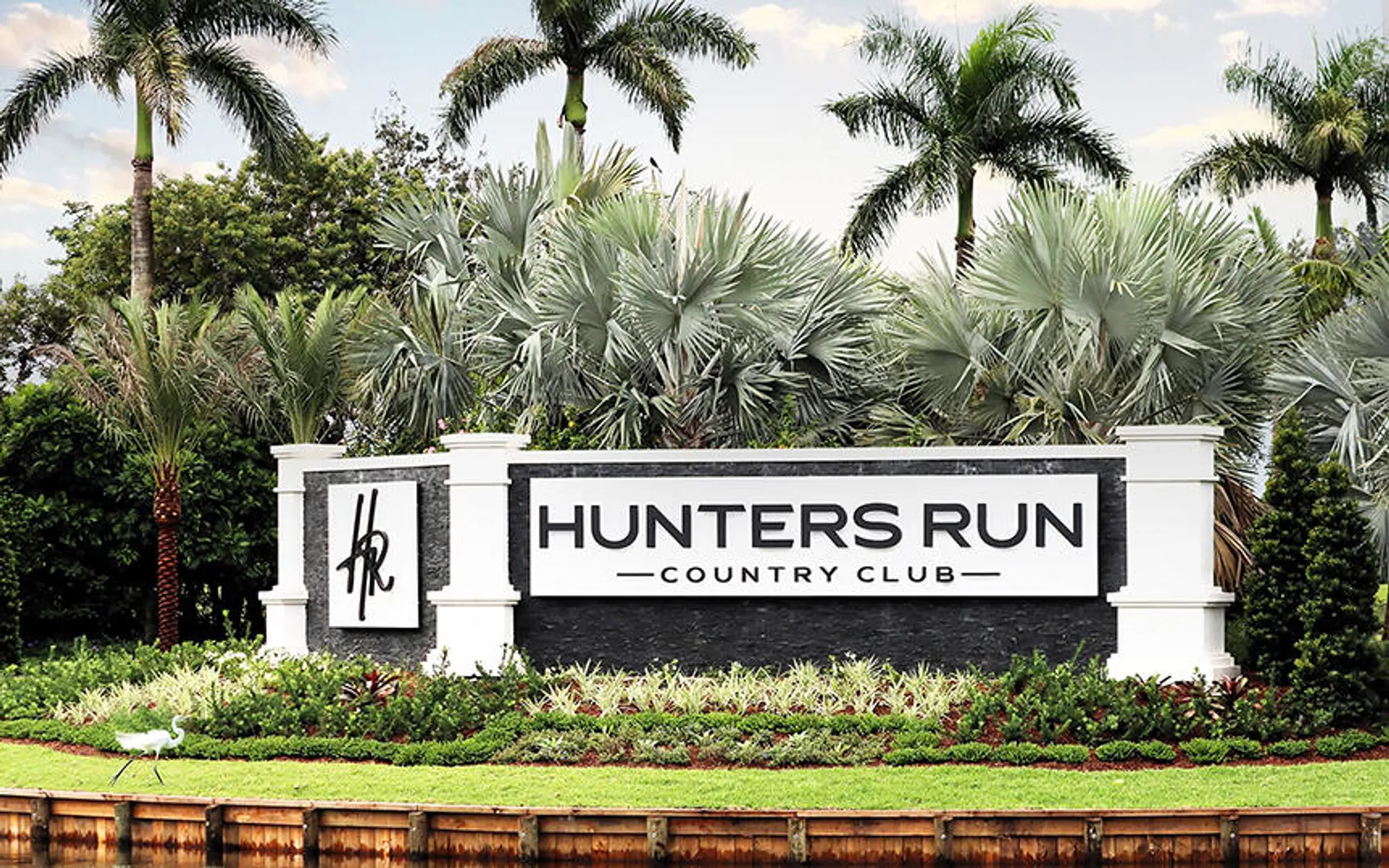 Property Slideshow image 52 of 68 | 63 northwoods ln, Boynton Beach, FL, 33436