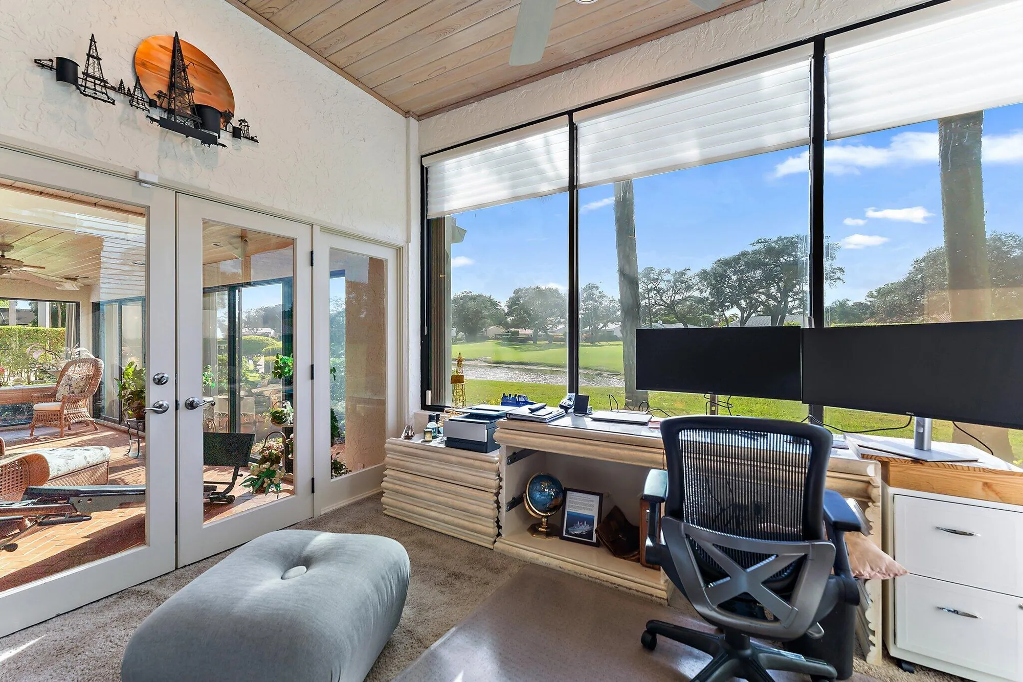 Property Slideshow image 47 of 68 | 63 northwoods ln, Boynton Beach, FL, 33436