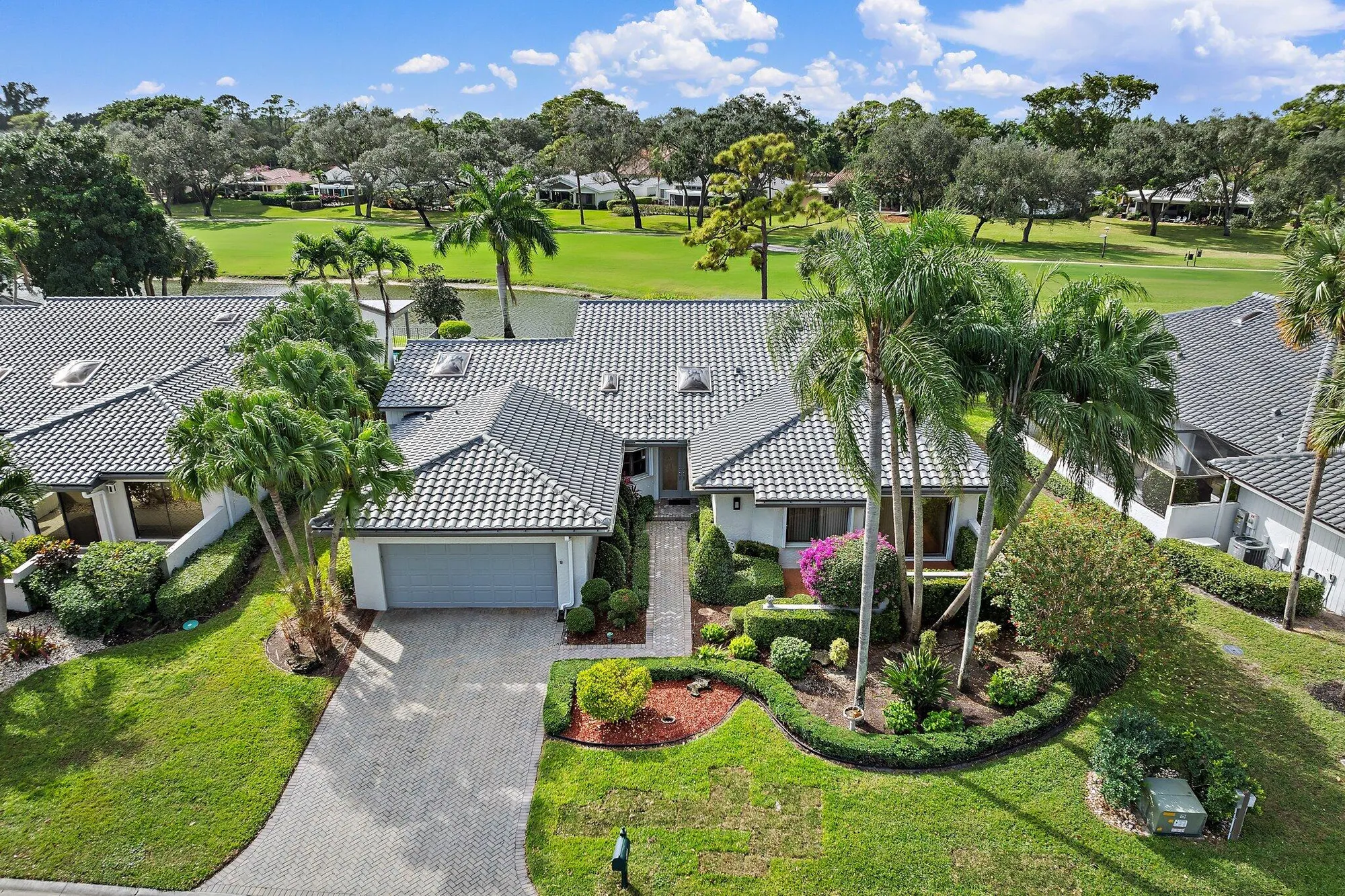 Property Slideshow image 51 of 68 | 63 northwoods ln, Boynton Beach, FL, 33436