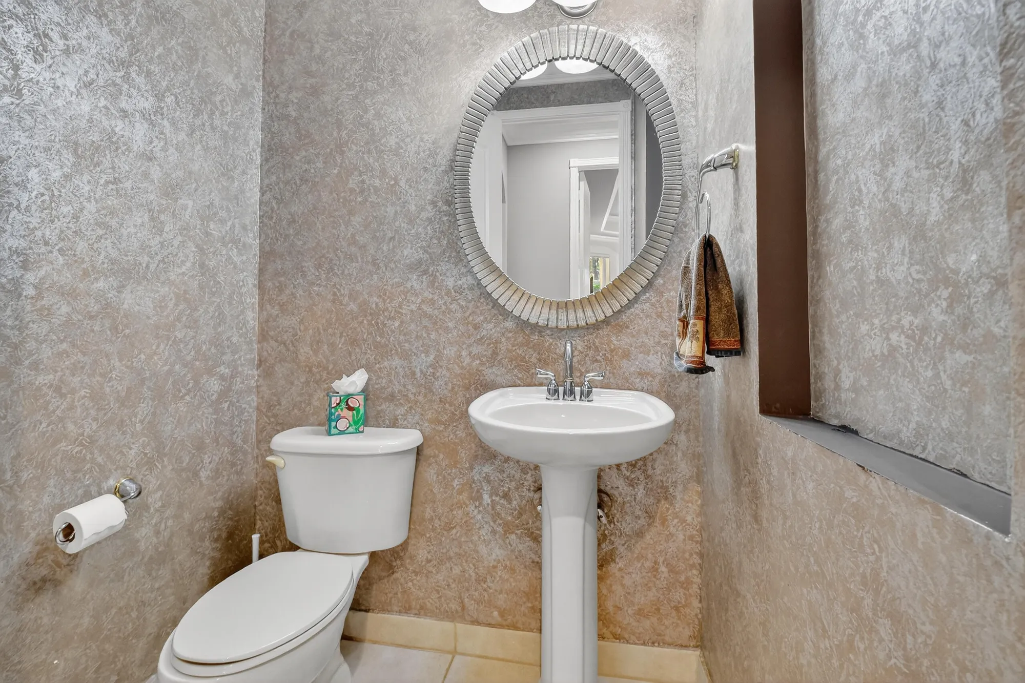Property Slideshow image 36 of 100 | 10096 armani dr, Boynton Beach, FL, 33437