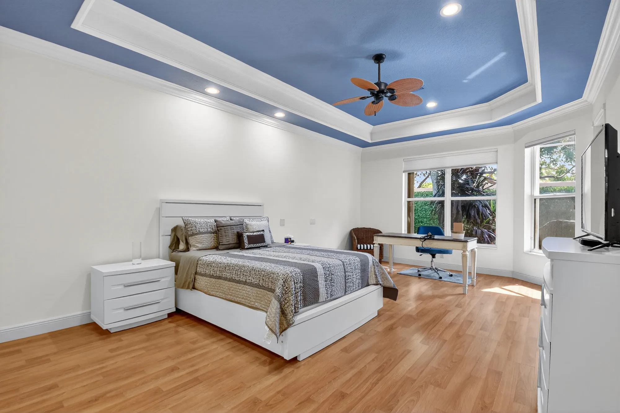 Property Slideshow image 45 of 100 | 10096 armani dr, Boynton Beach, FL, 33437